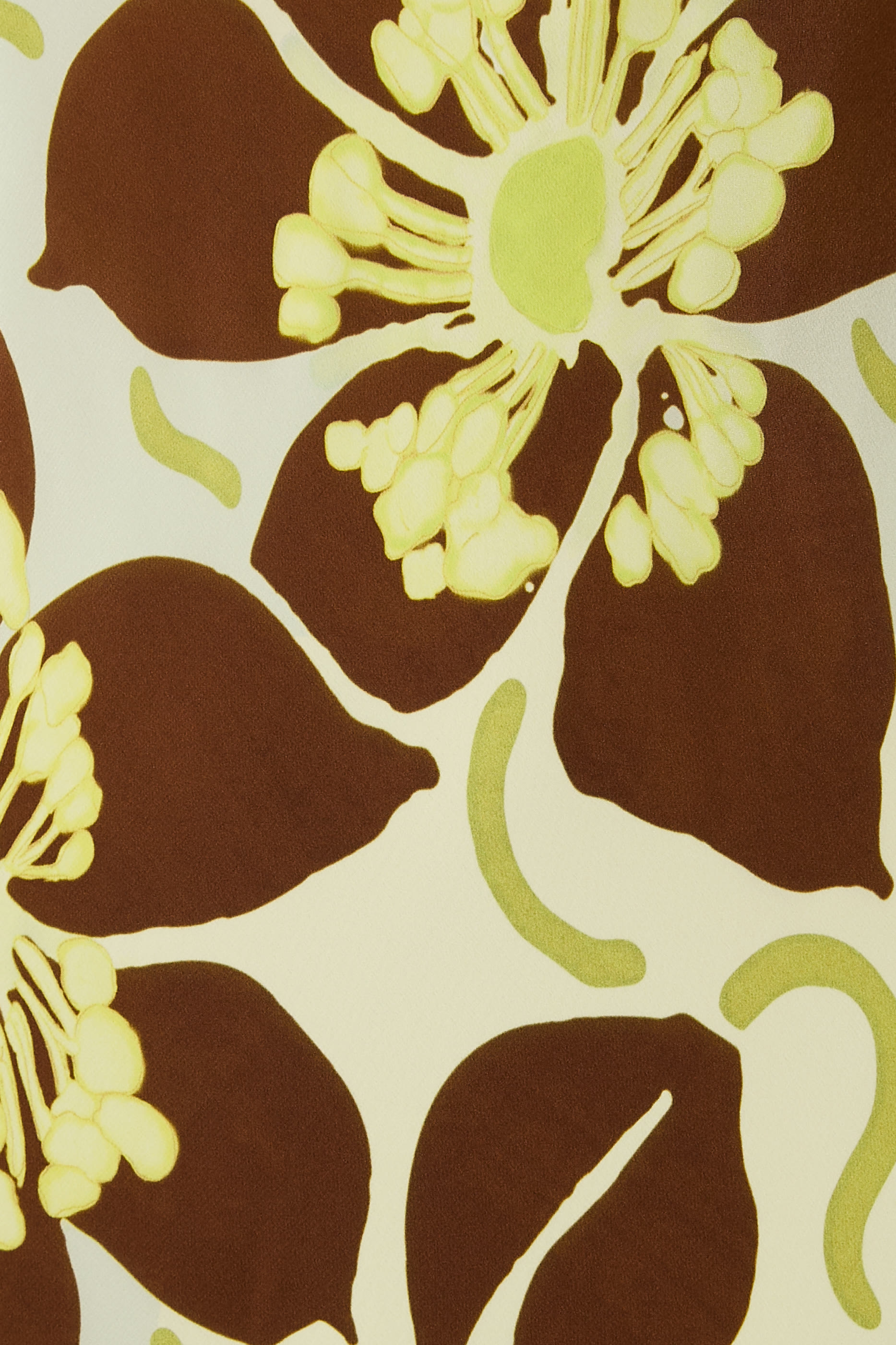 فستان أمايا سهل الارتداء