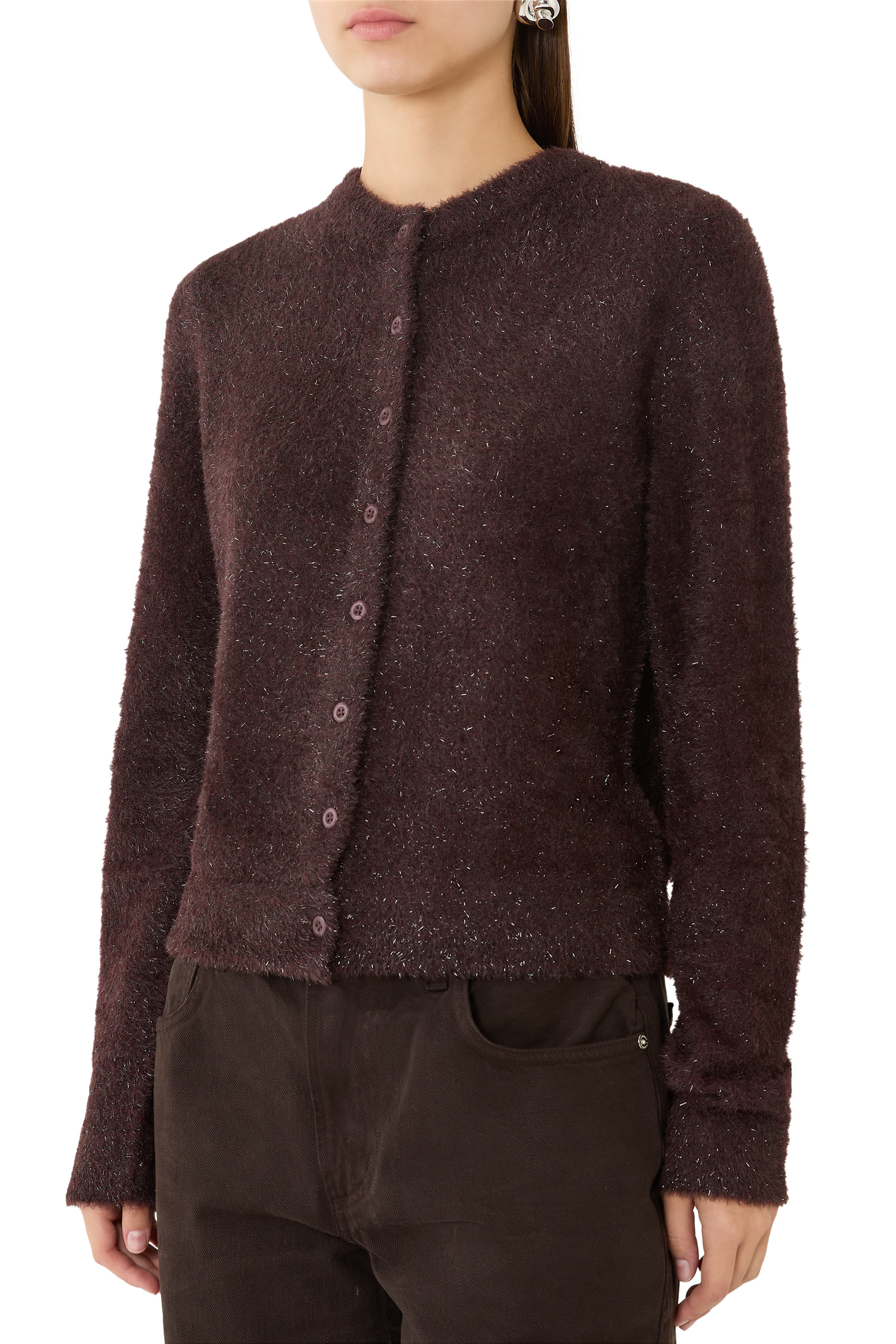 كارديغان تينسيل أيليش بجيب