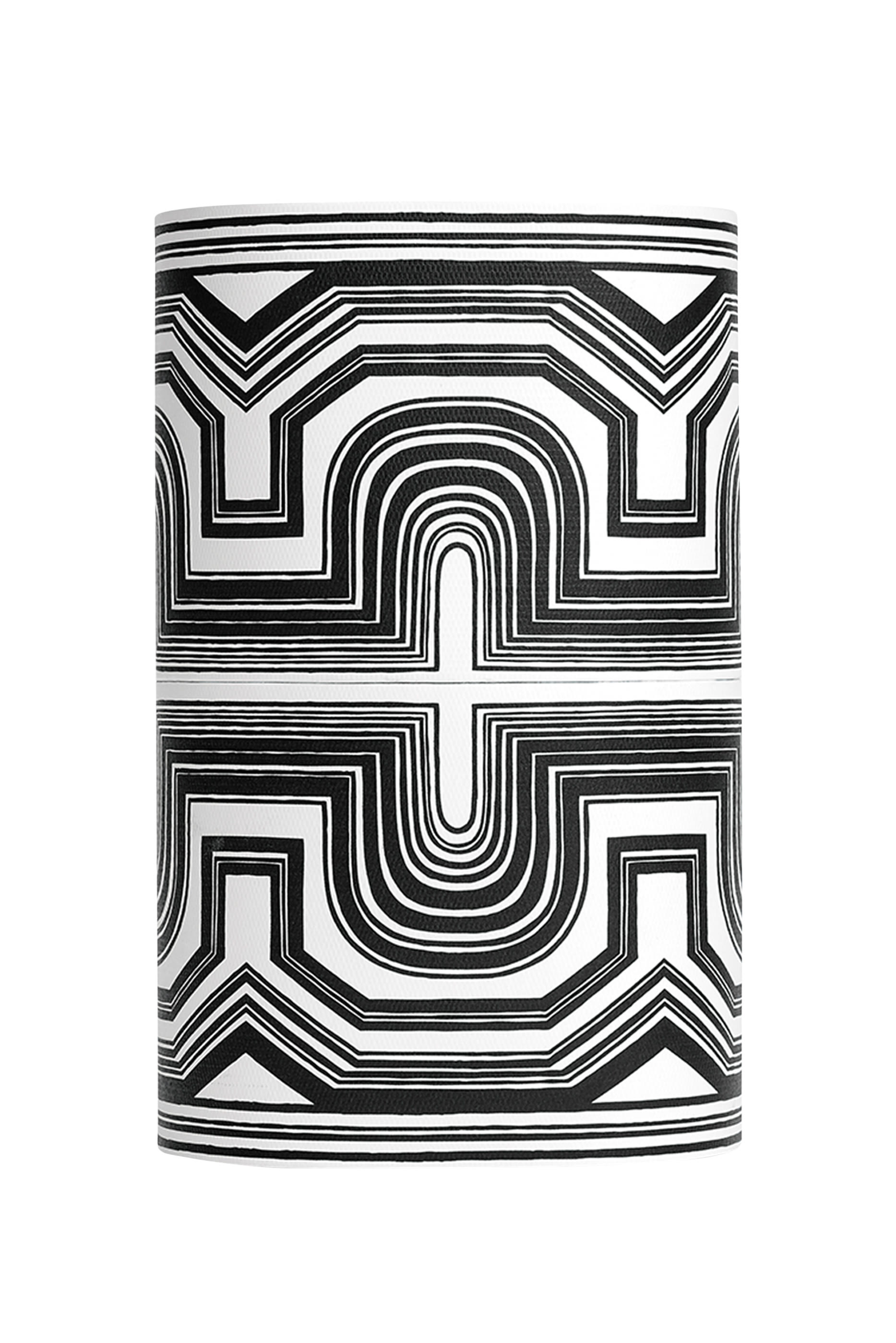 أو دو بارفان 34 بوليفارد سان جيرمان