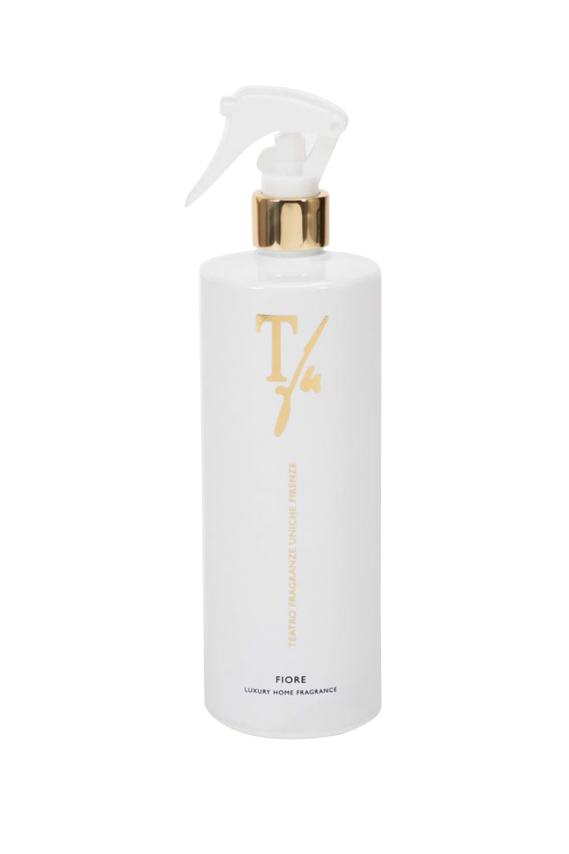 بخاخ فيوري لكشري بمقبض