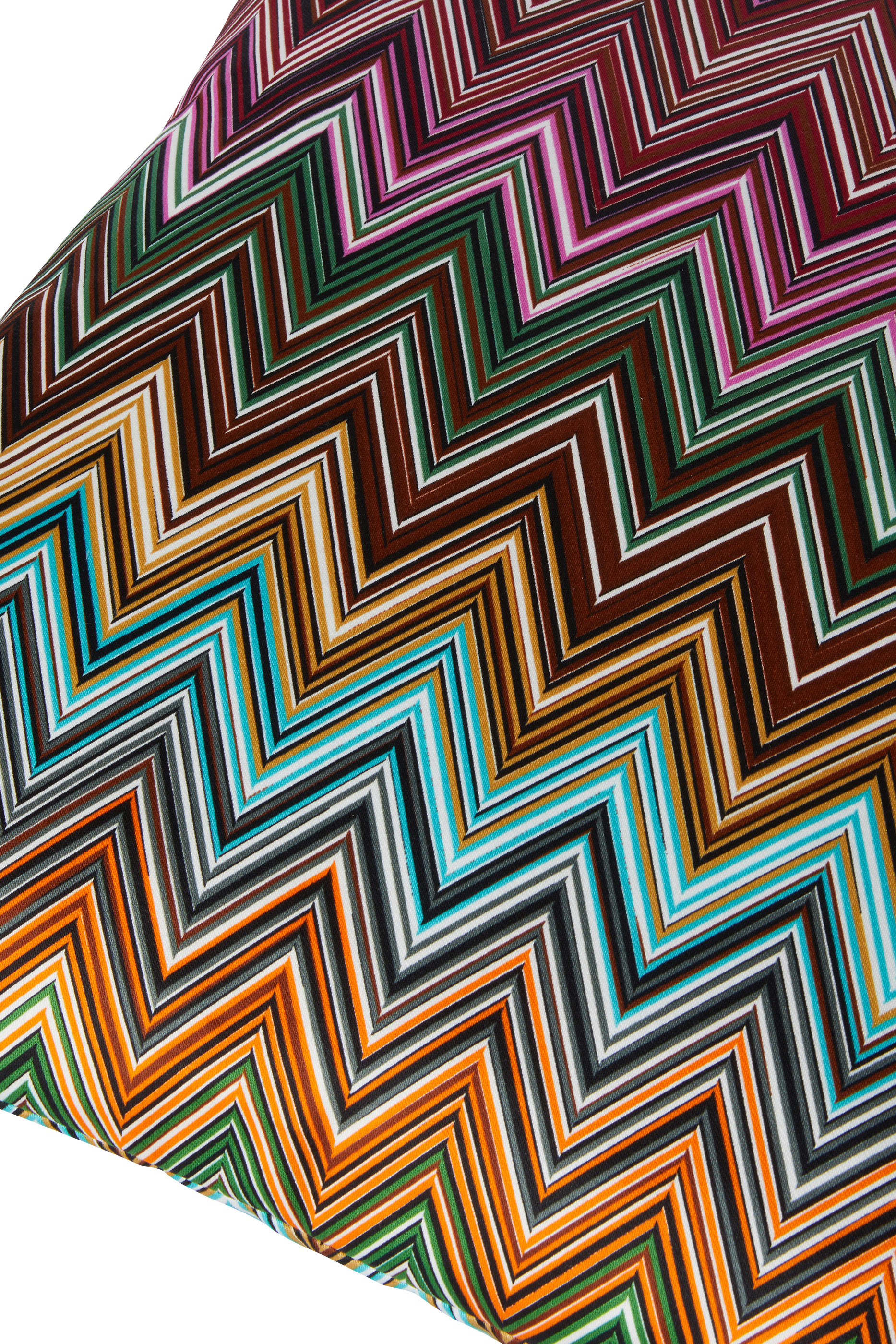 وسادة جاريس