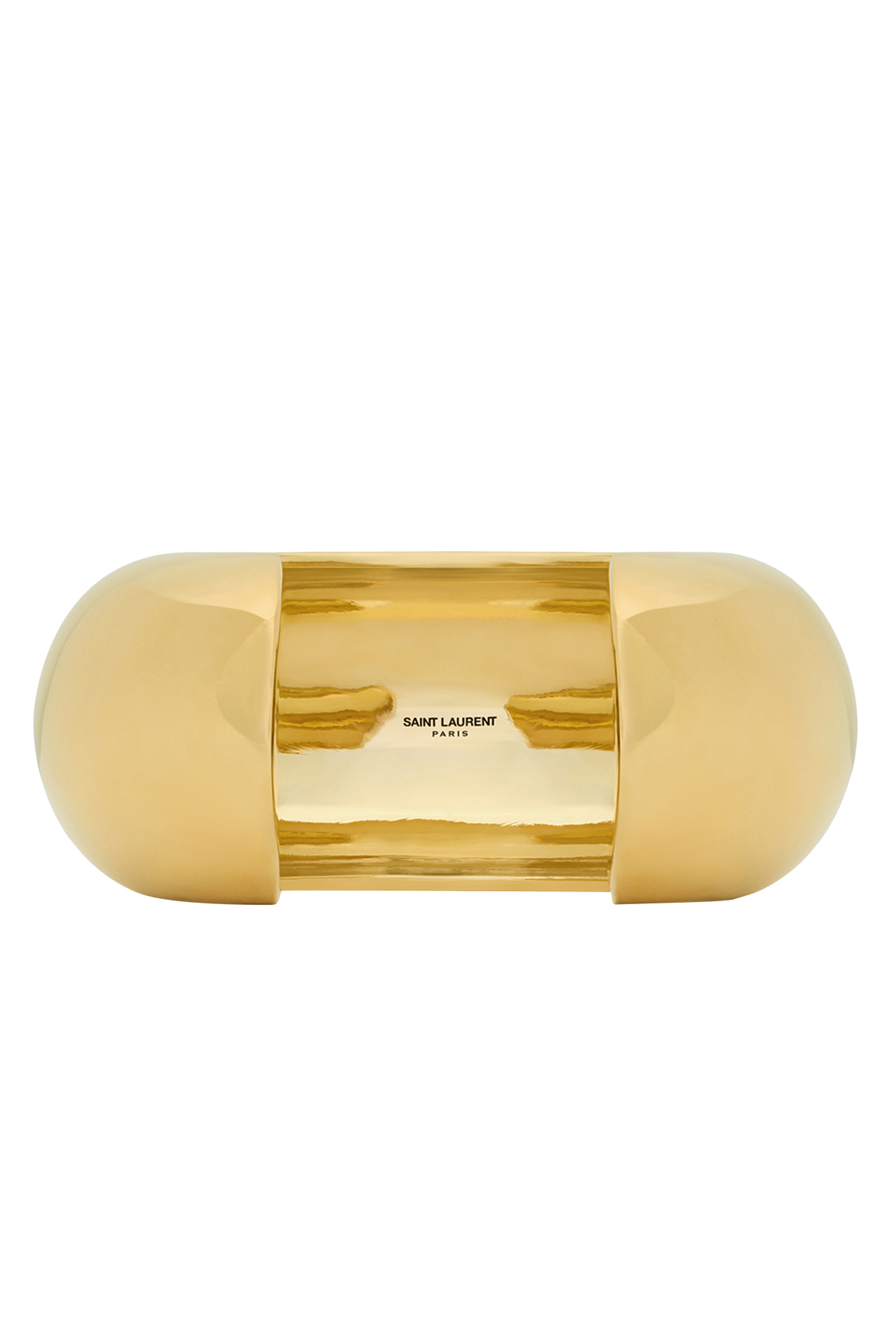 سوار مفتوح سميك