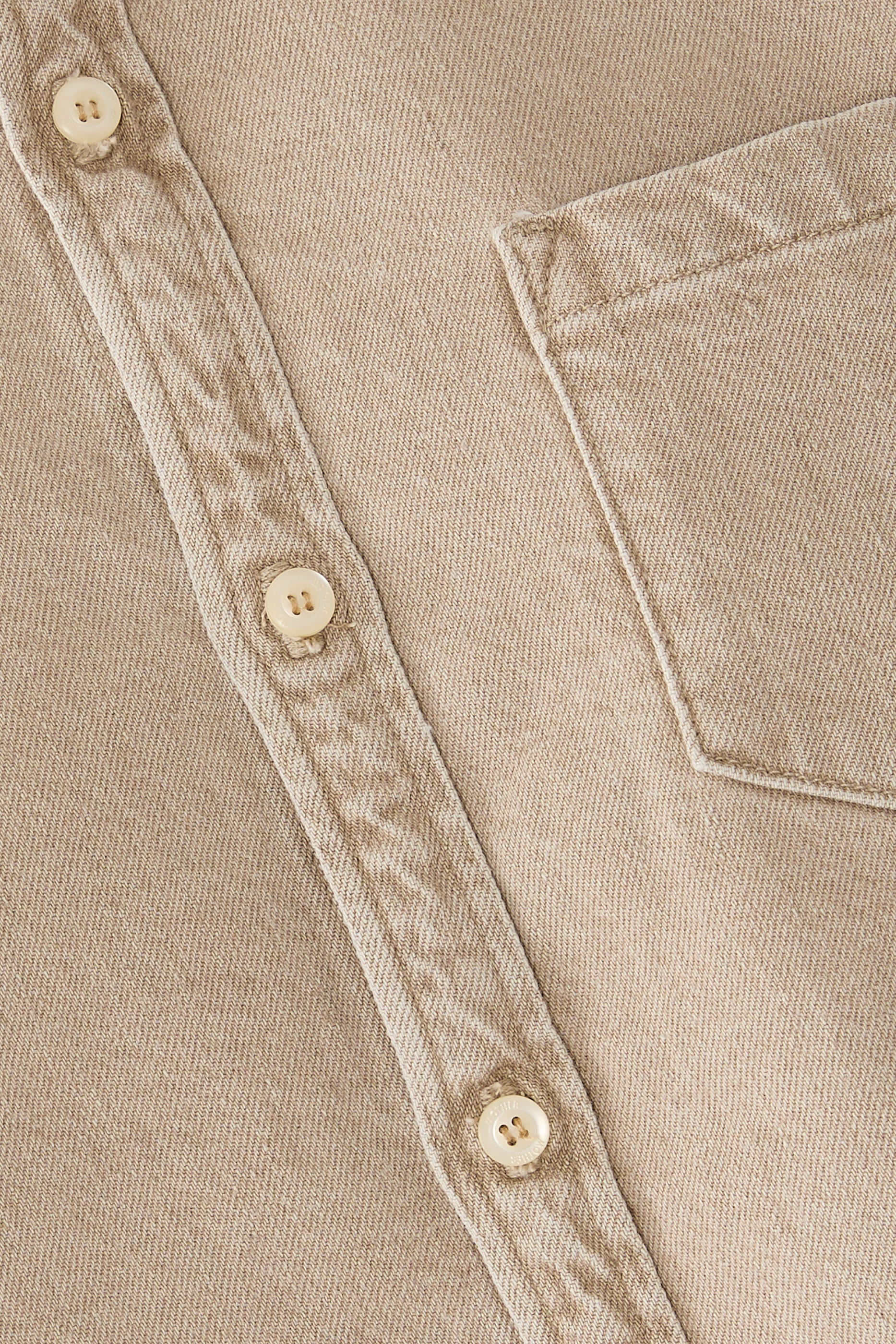 بلوزة أونر رول