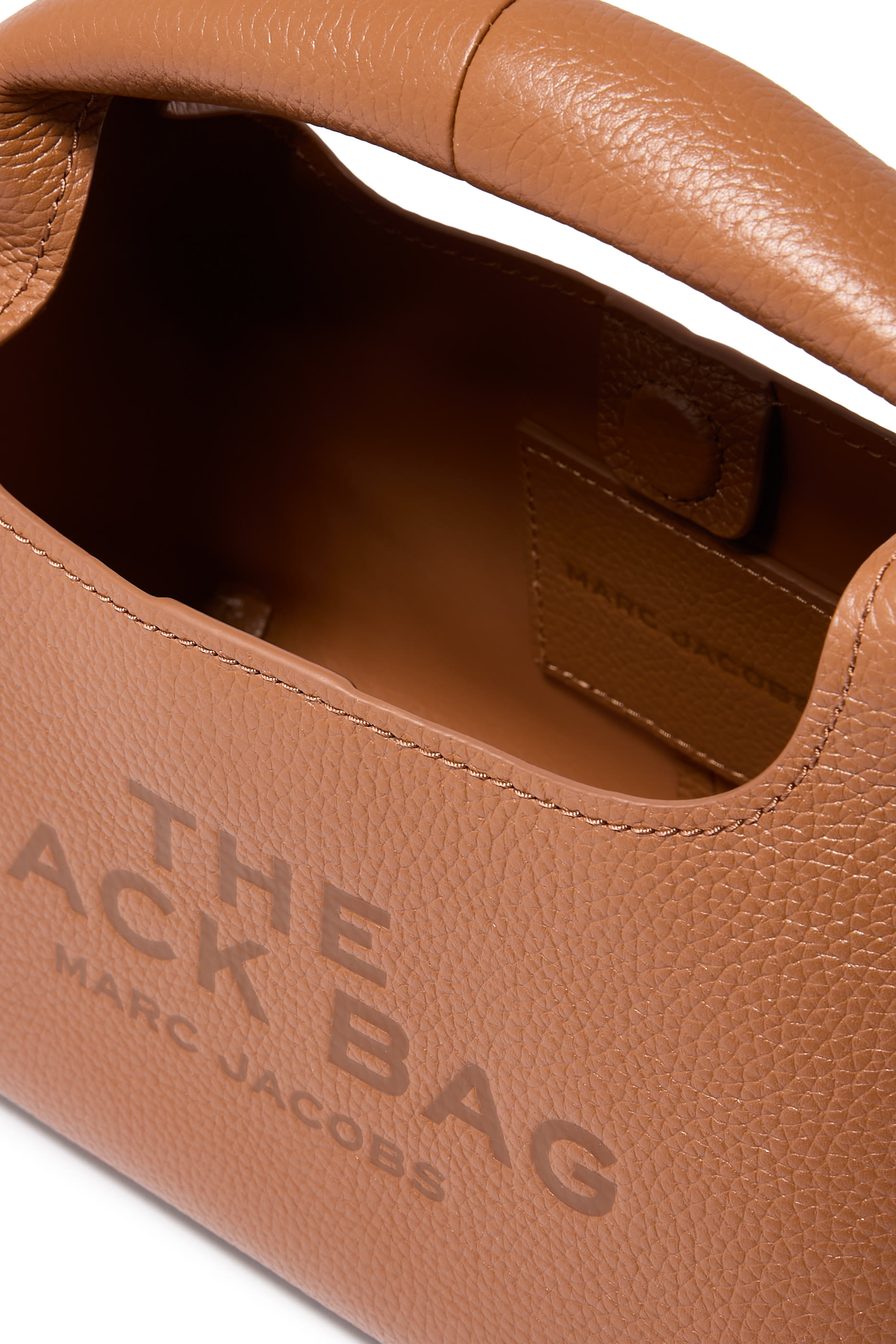 حقيبة ساك صغيرة