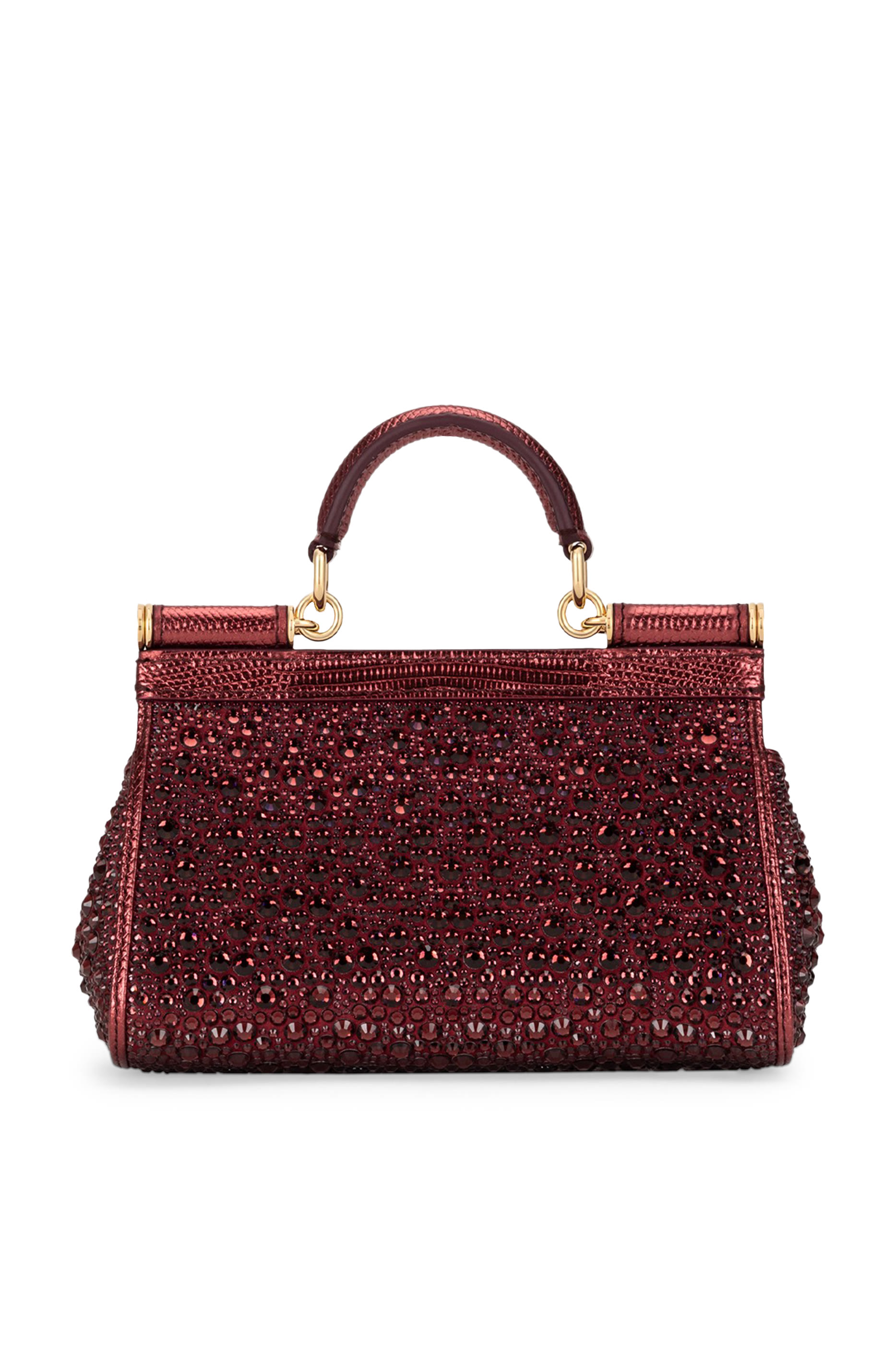 حقيبة يد سيسلي صغيرة