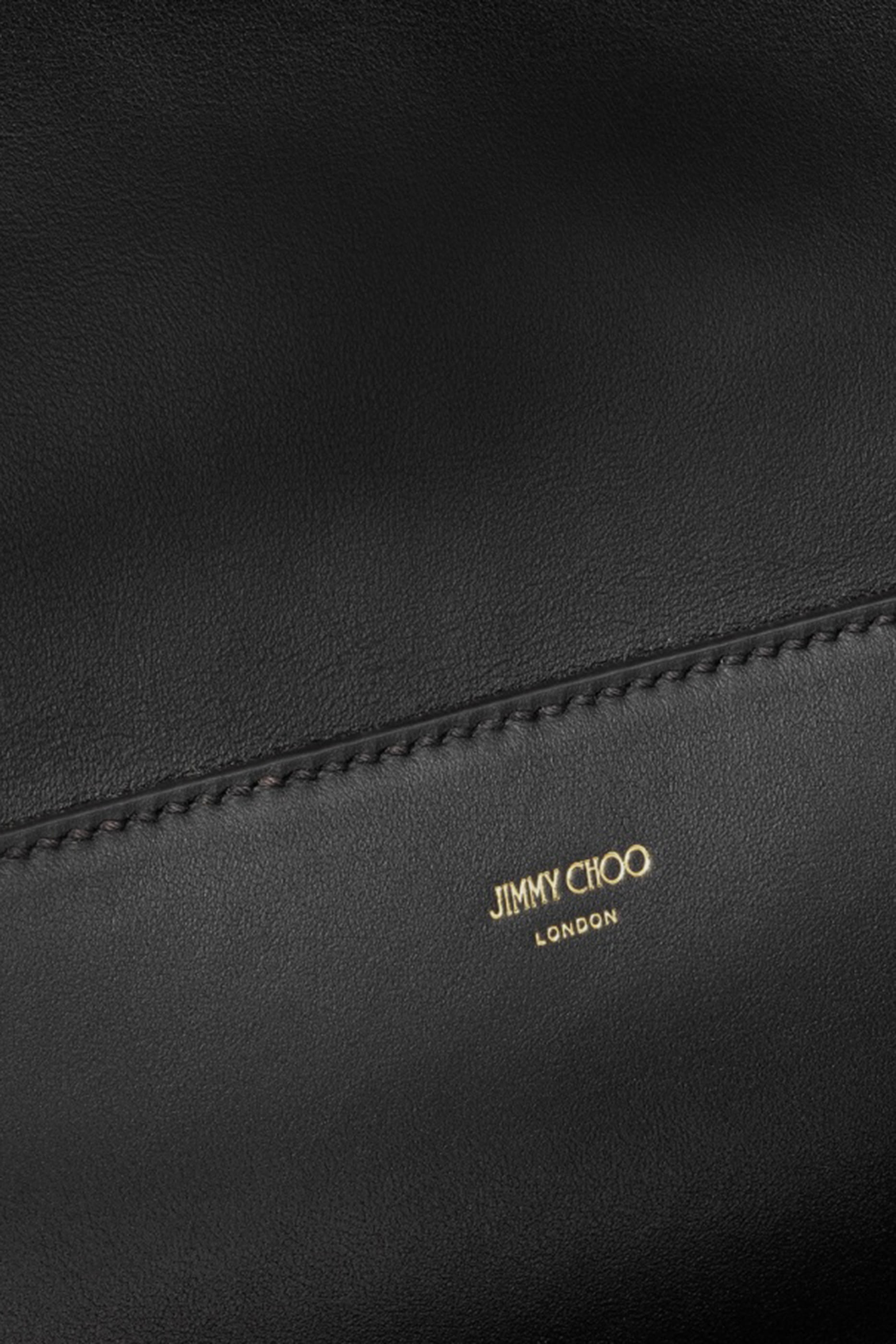 حقيبة يد دياموند جلد