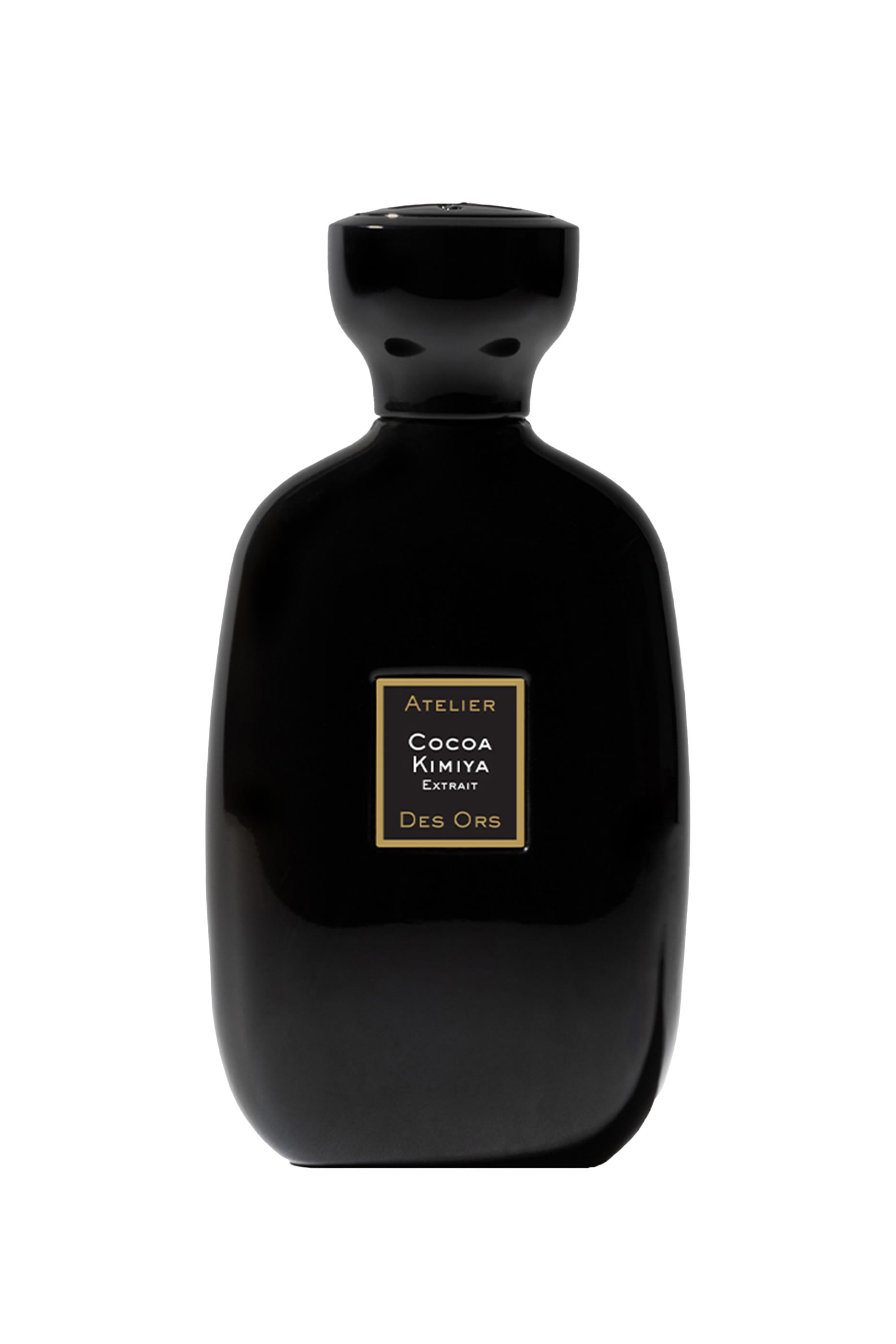 عطر مركز كاكاو كيميا