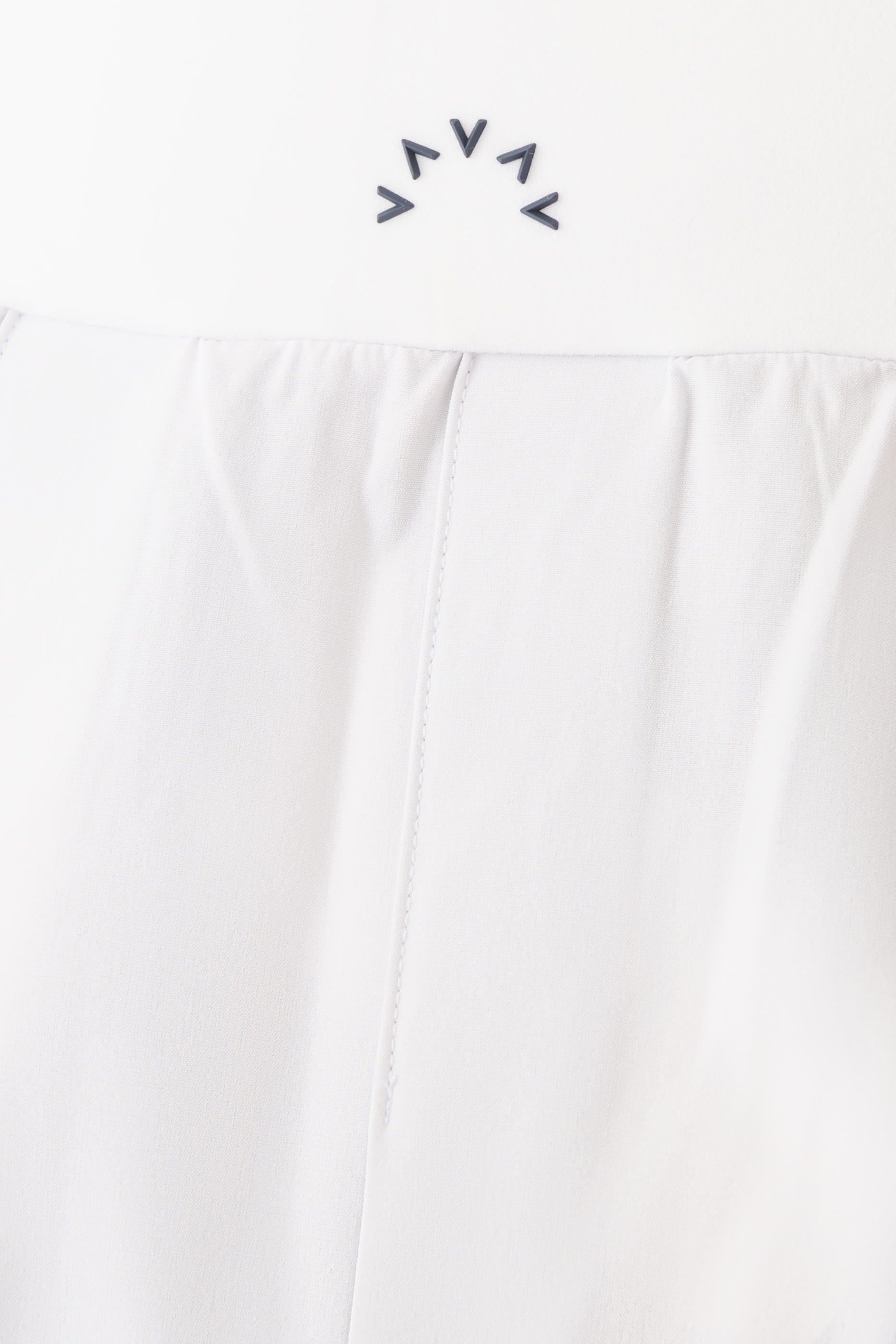 تنورة برونتي 2 في 1 مقاس 15.5 بوصة