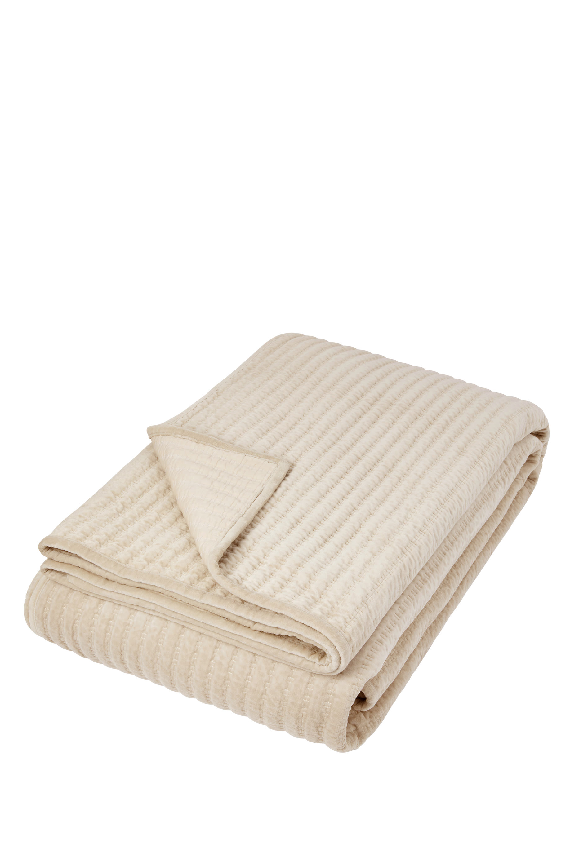 لحاف فارلو أوتميل