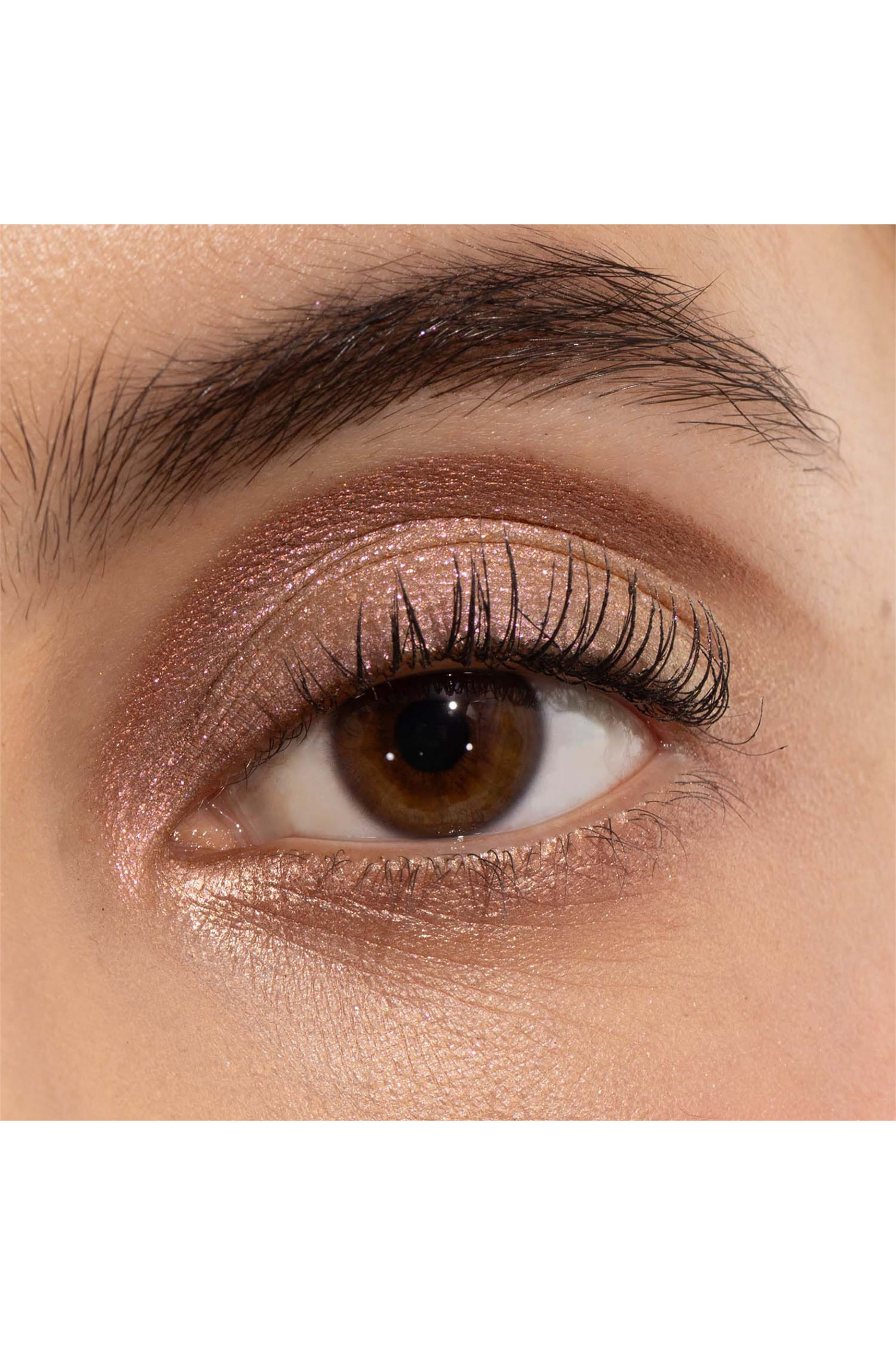 لوحة ظلال عيون كوتور ميني كلاتش فاخرة بإصدار محدود للكريسماس