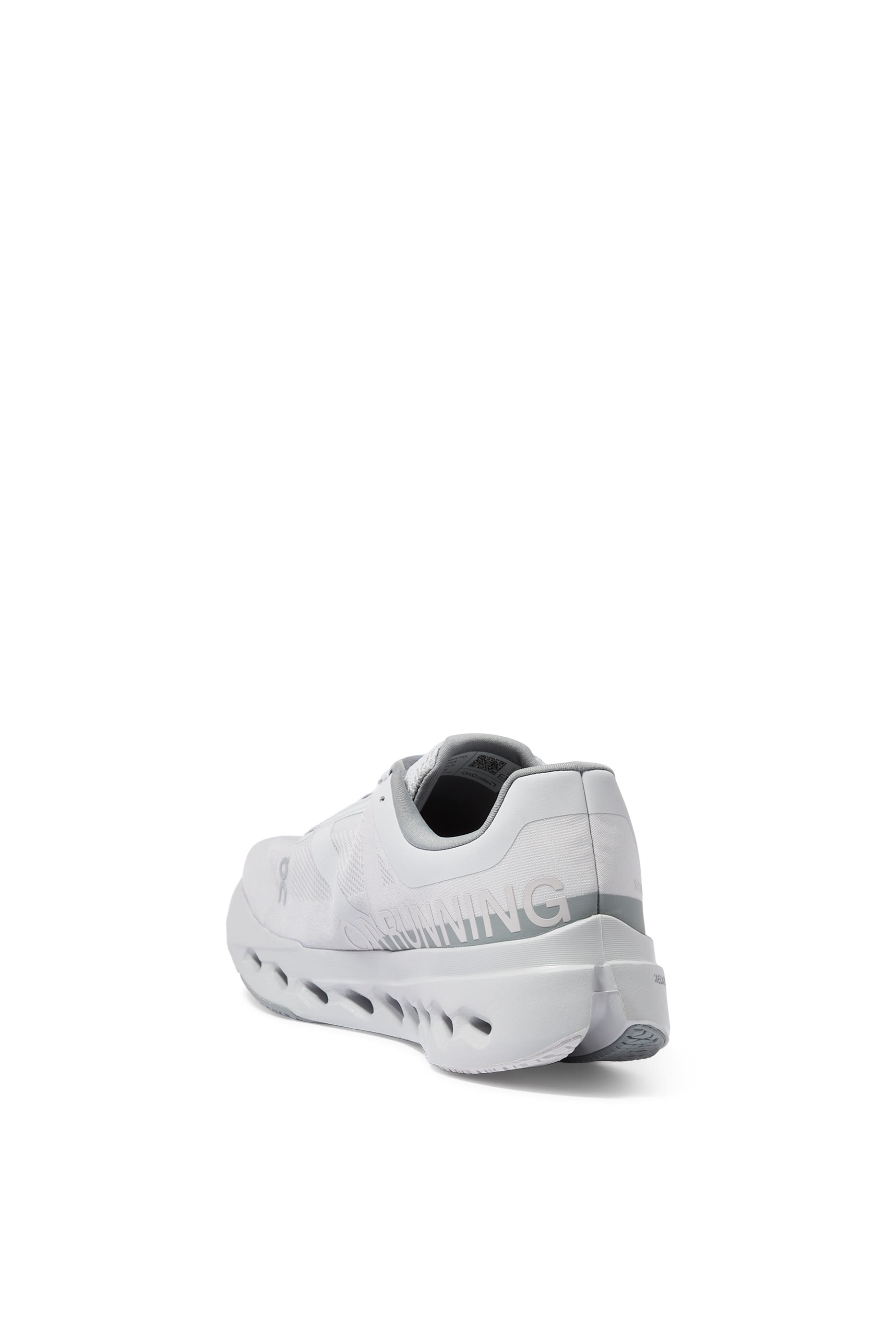 سنيكرز كلاودسيرفر نكست