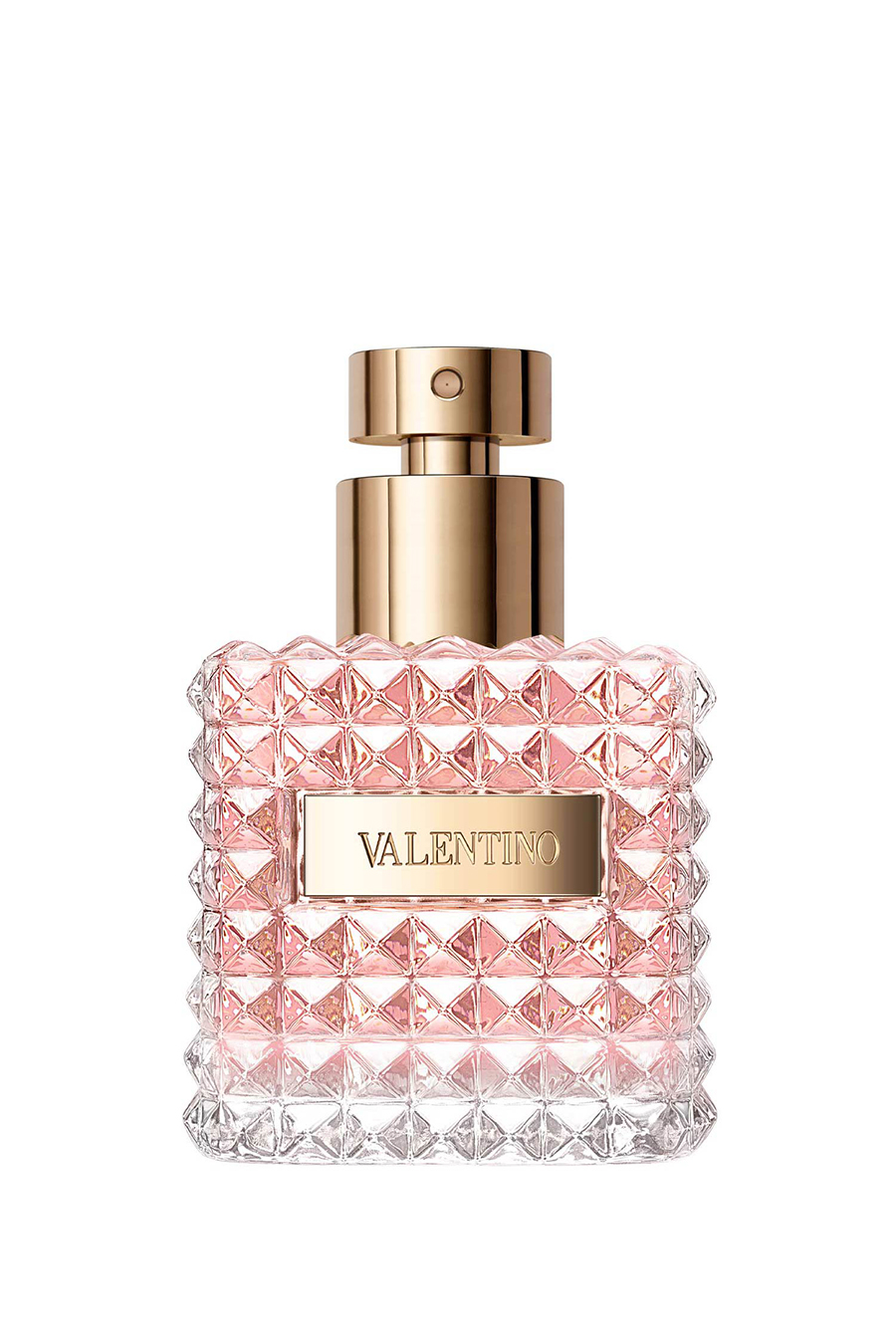ماء عطر دونا فالنتينو