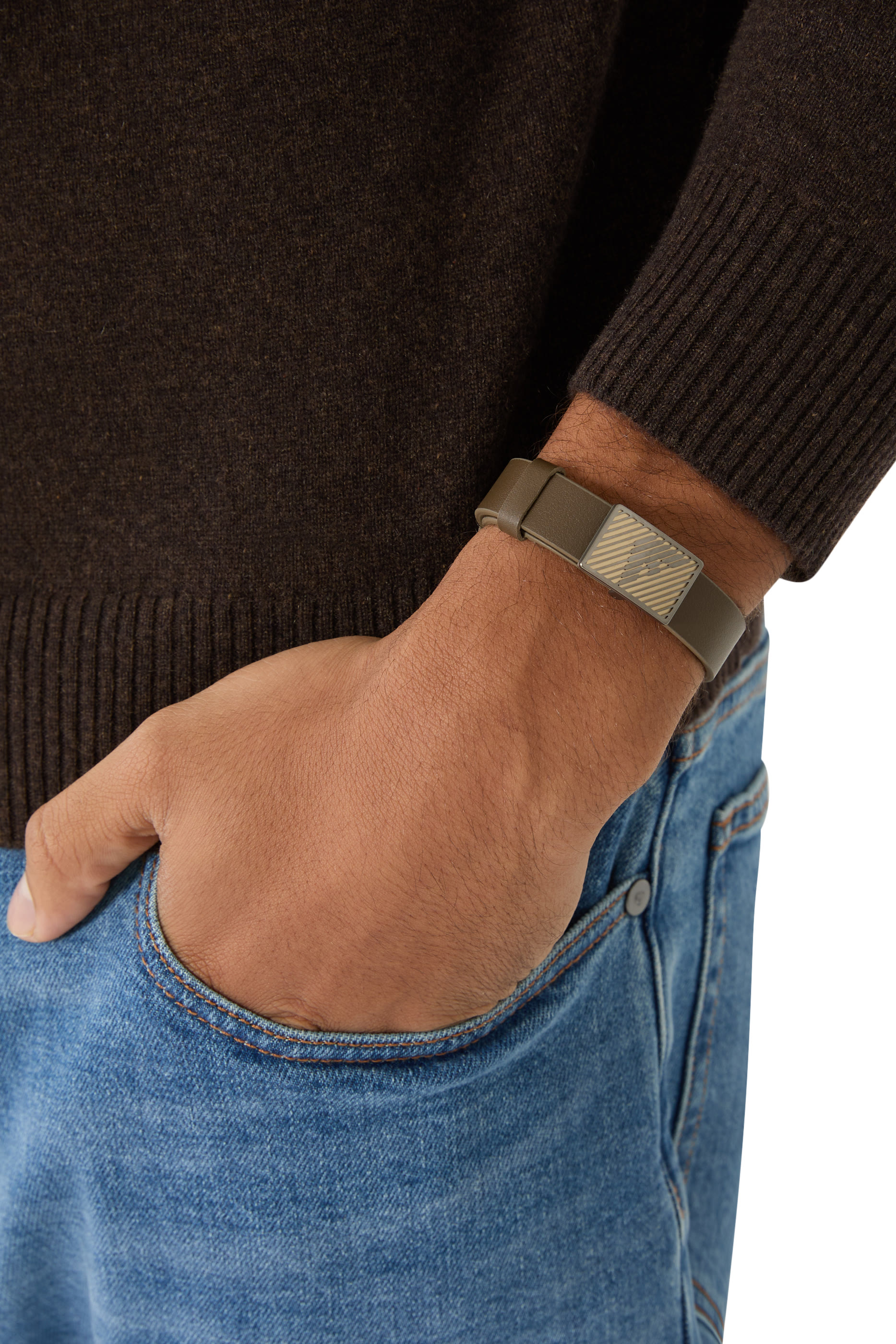 سوار آي دي جلد