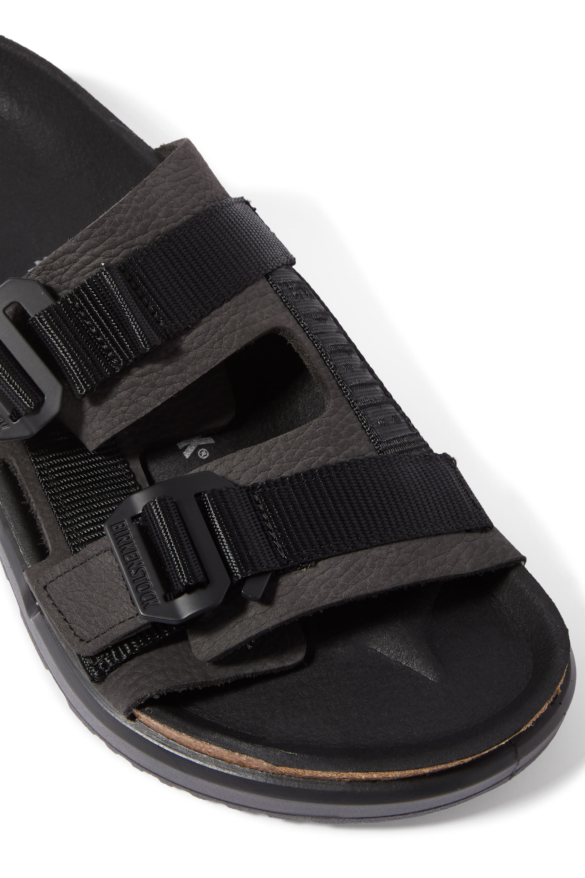 صندل شينجوكو