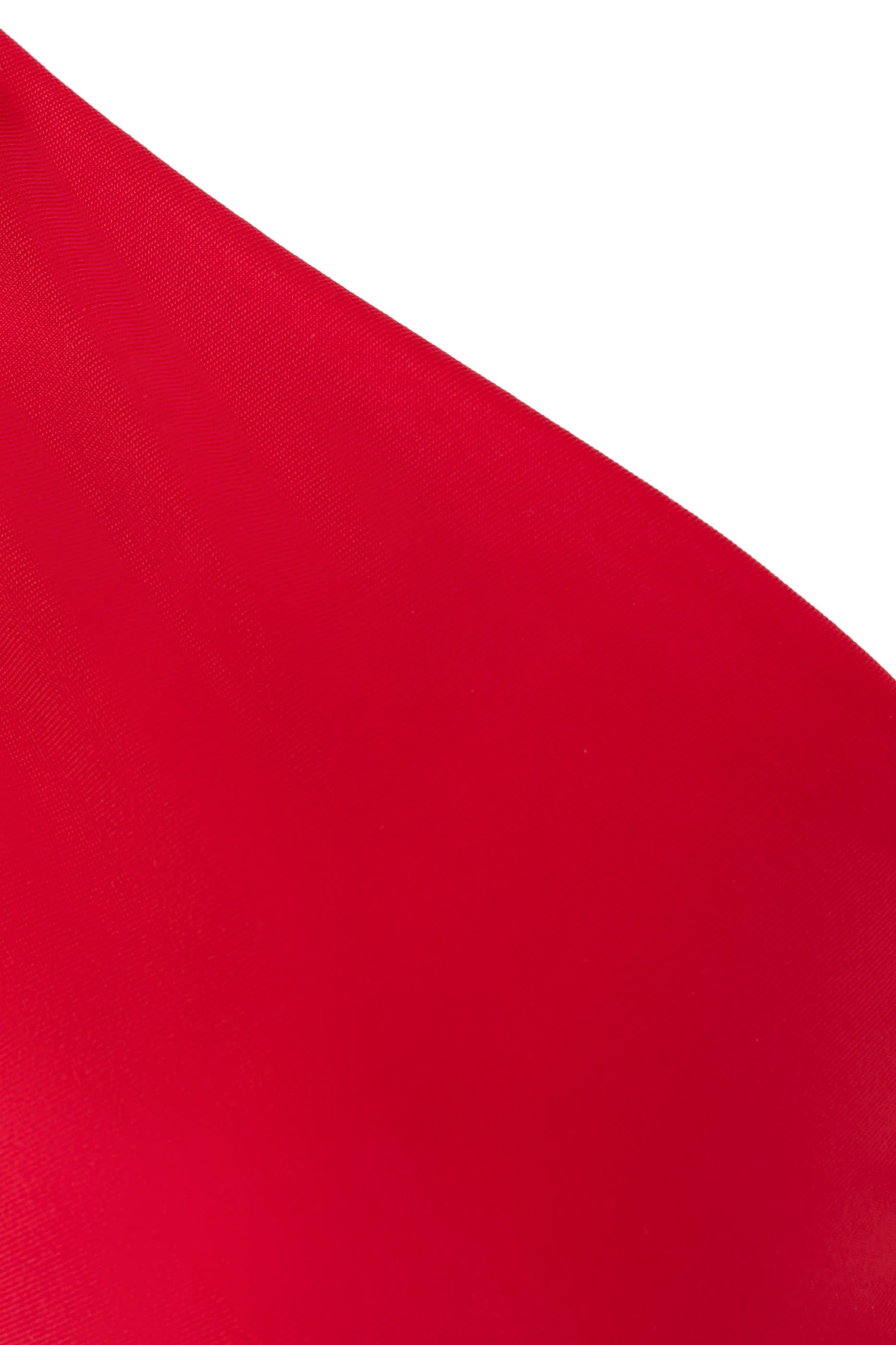 قطعة بيكيني علوية بالم