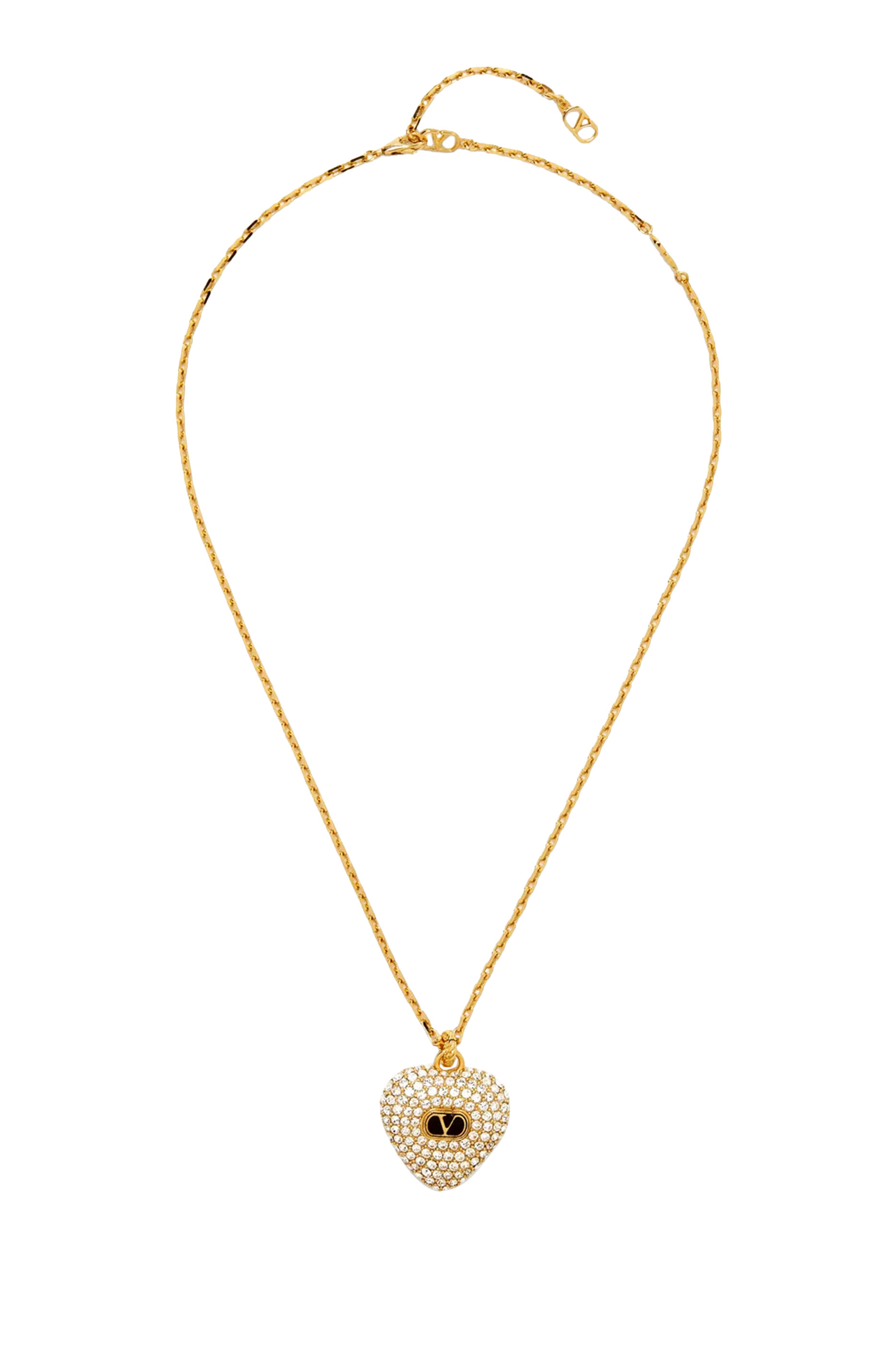 قلادة كور رويال