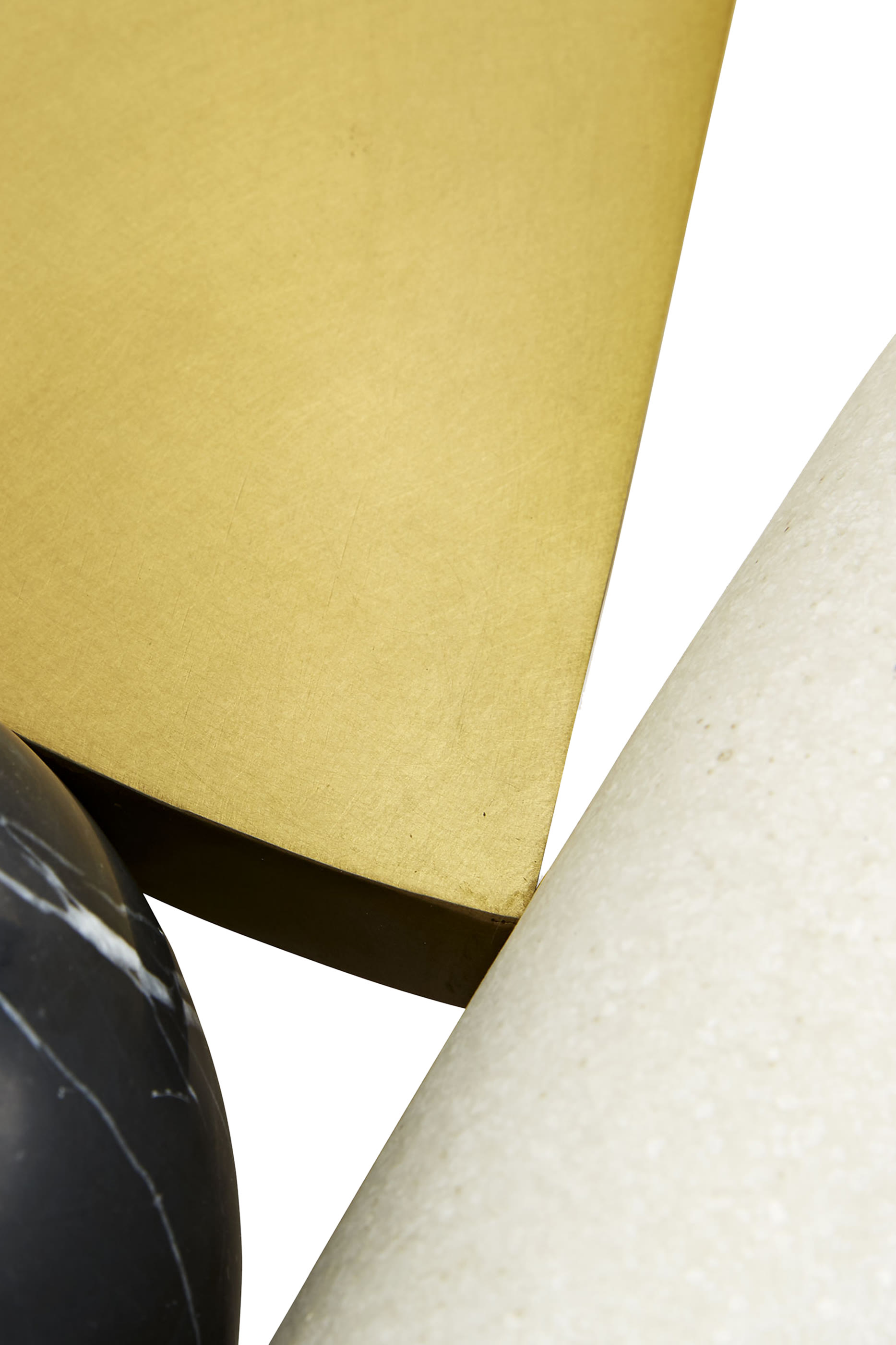 قطعة ديكور هيروشي