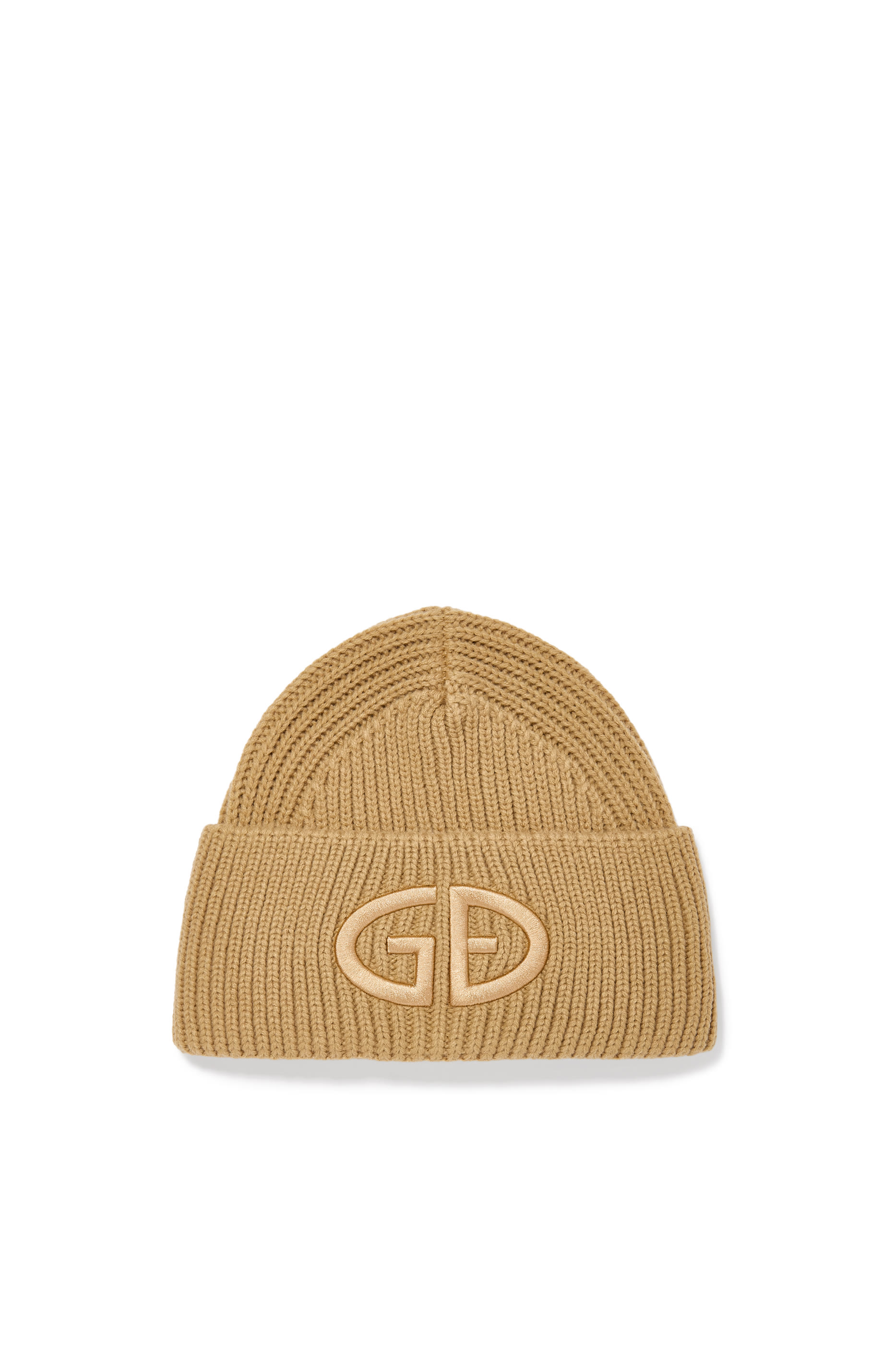 قبعة بيني فاليري