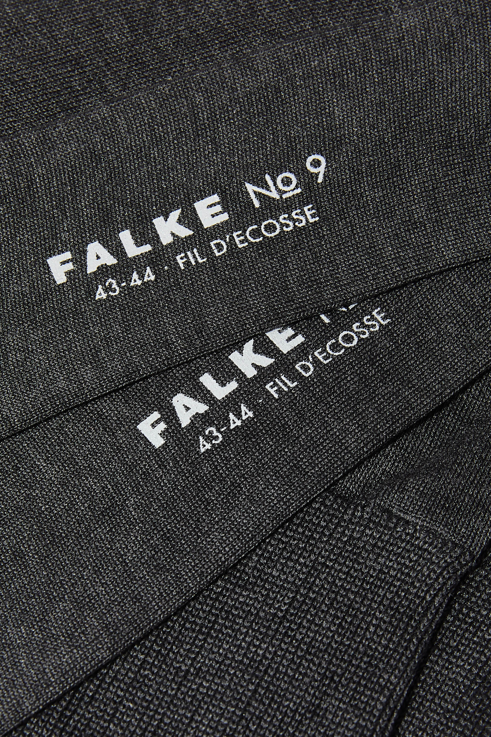 جوارب قطن فيل دي إيكوس