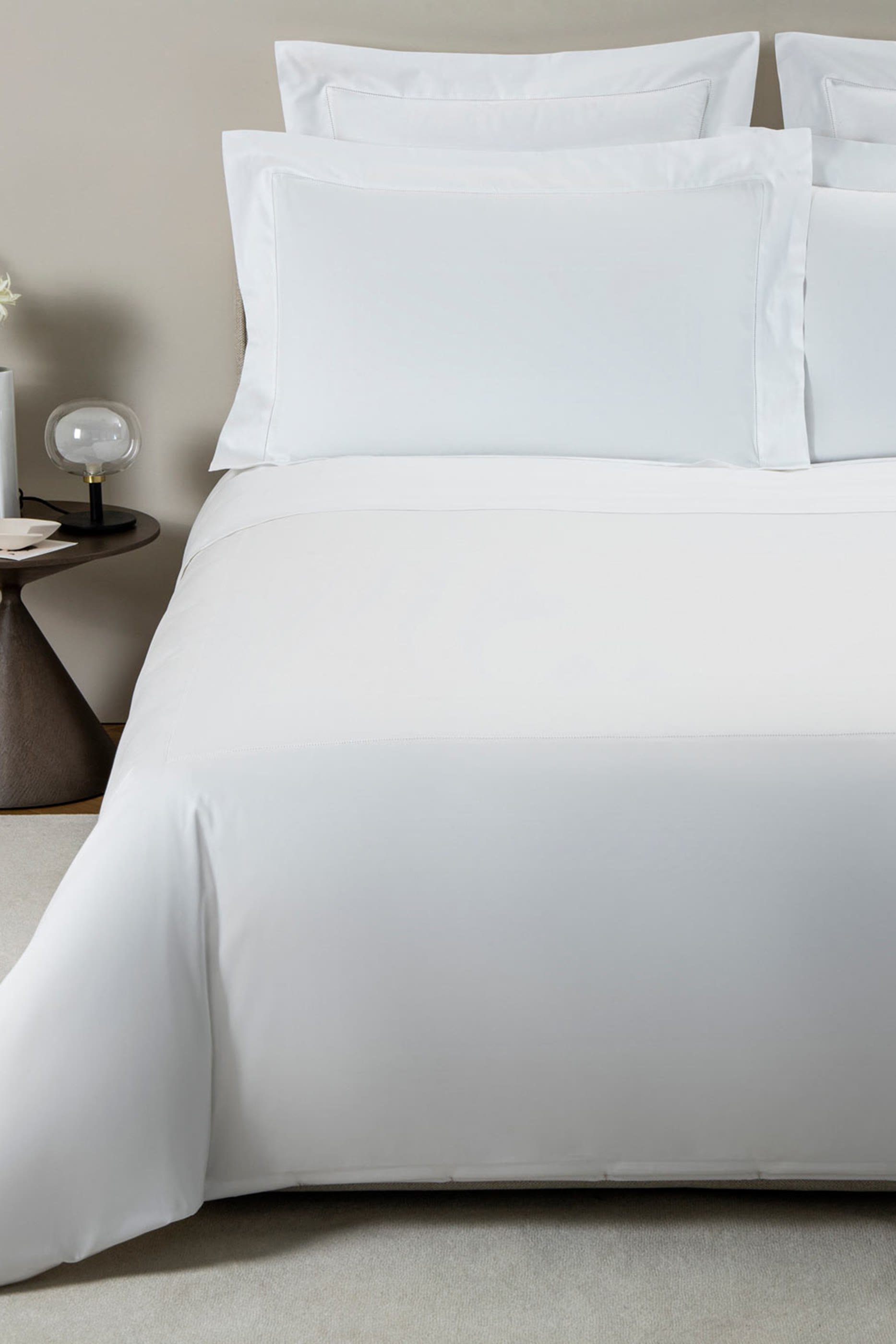 غطاء لحاف سينجل أجور