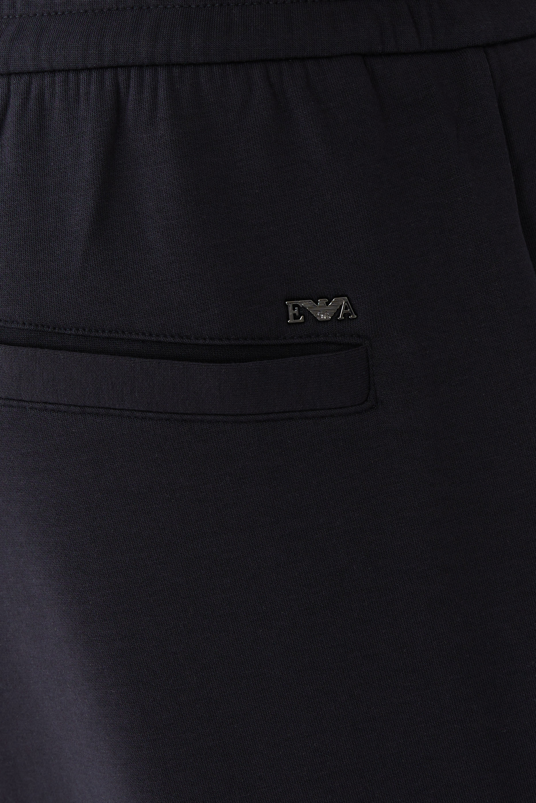 بنطال برباط تضييق