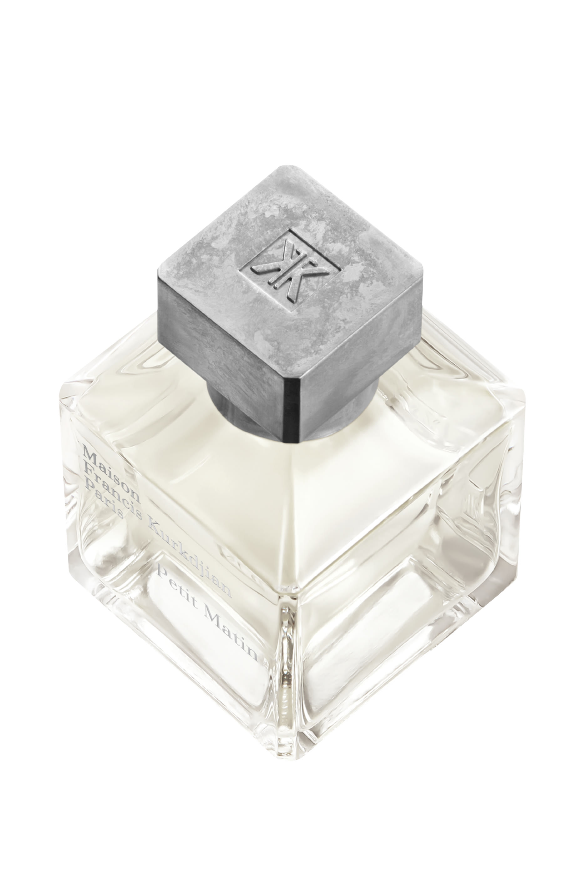 أو دو بارفان بيتيت ماتين