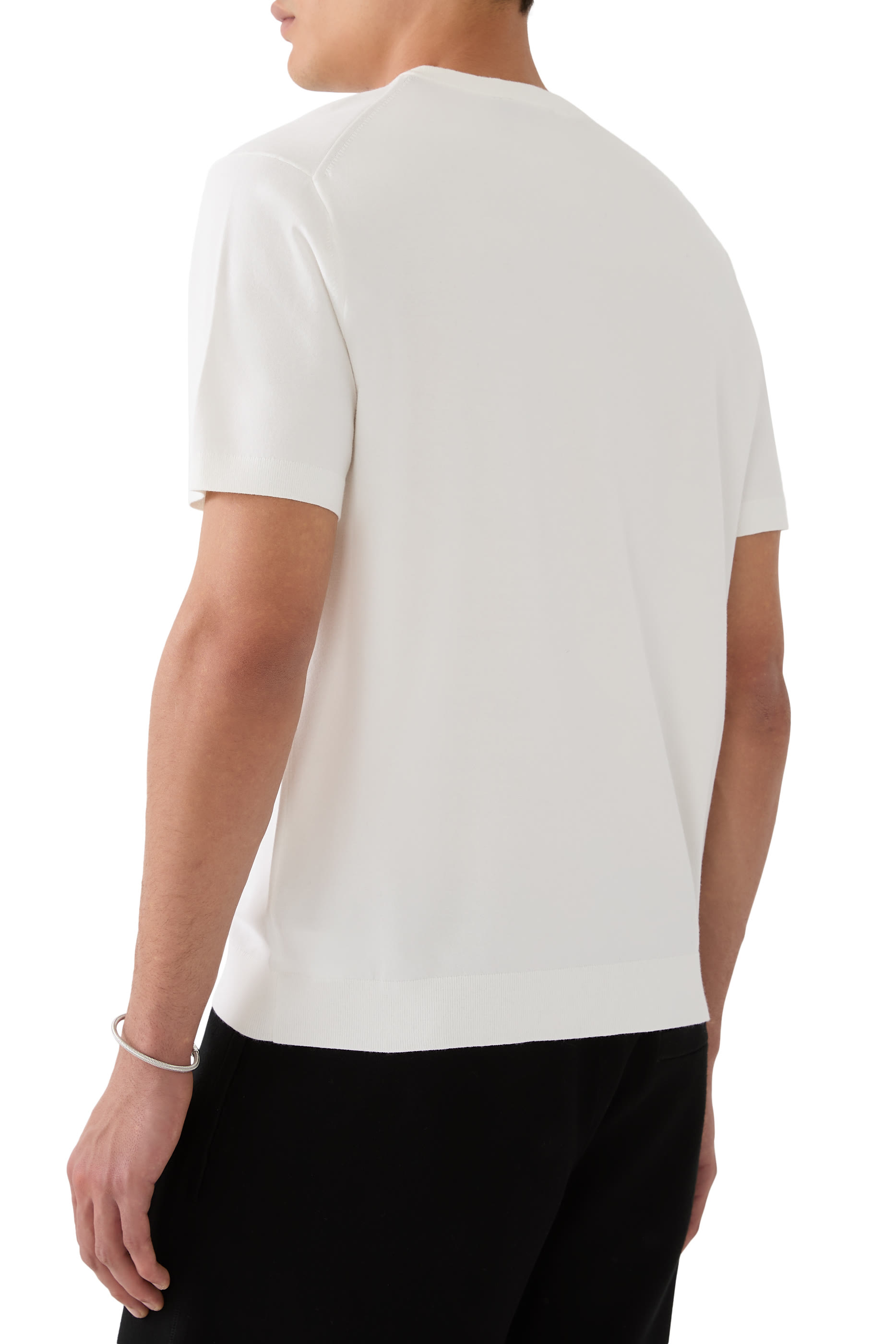 تيشيرت لايت بيلين سوريس 