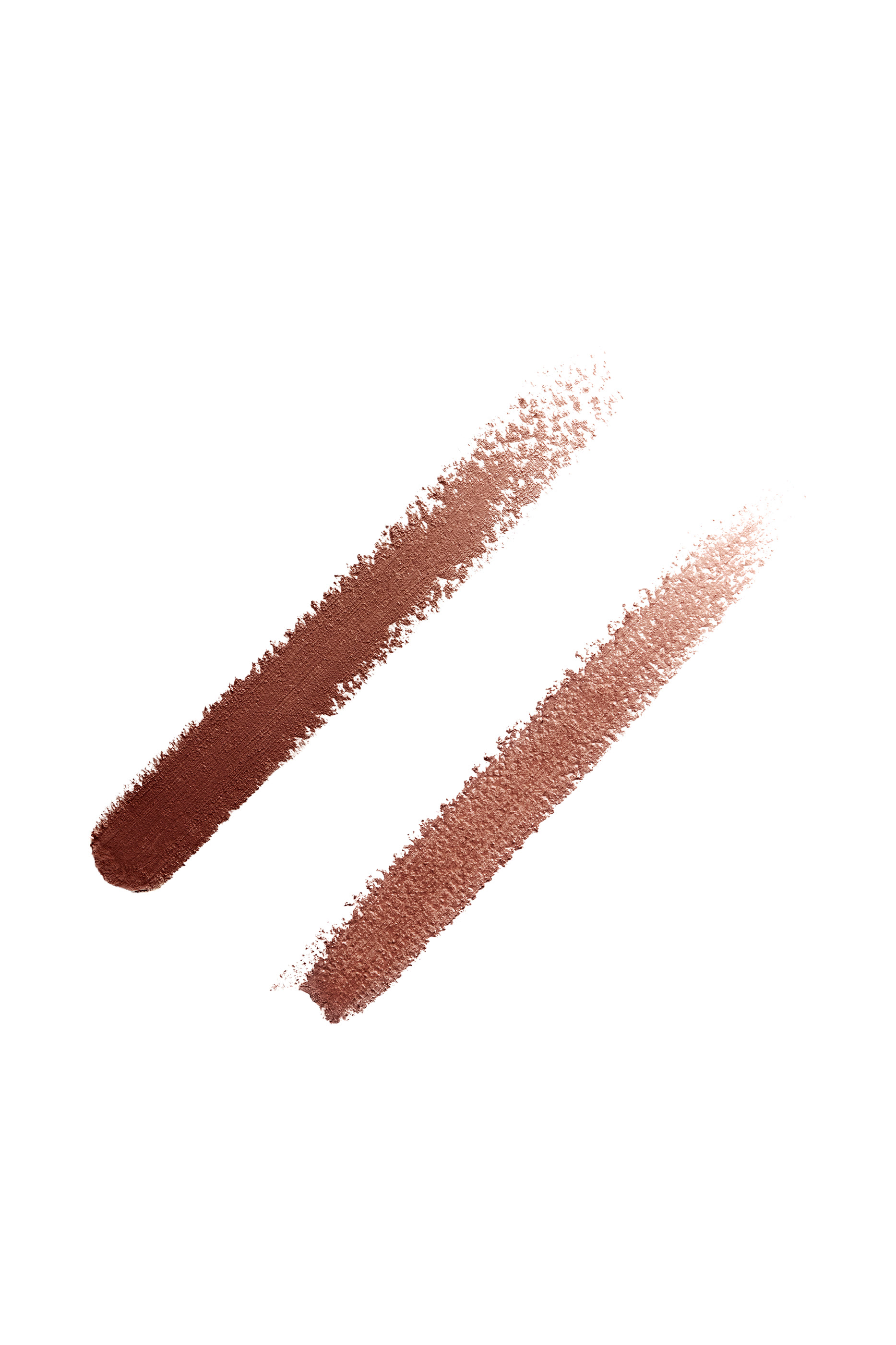 قلم لتحديد العيون Trait d'Herm&egrave;s