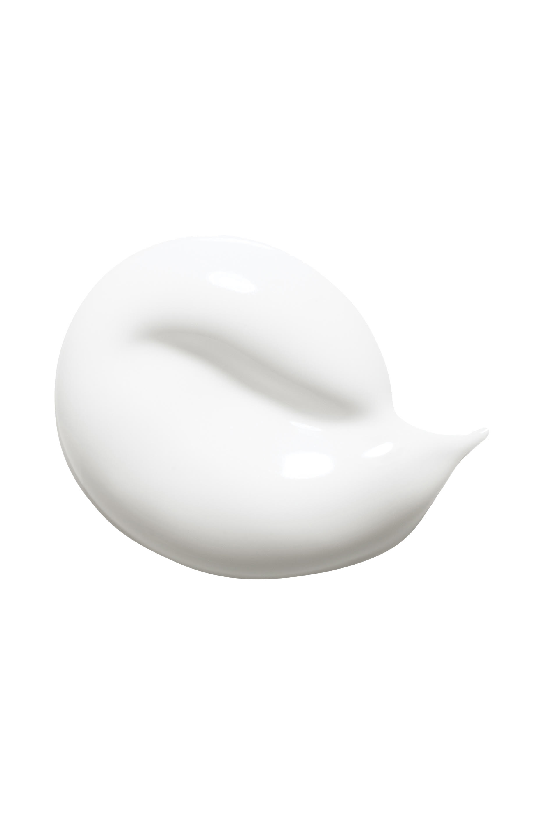 كريم أكوا يونيفيرسالز معطر لليدين