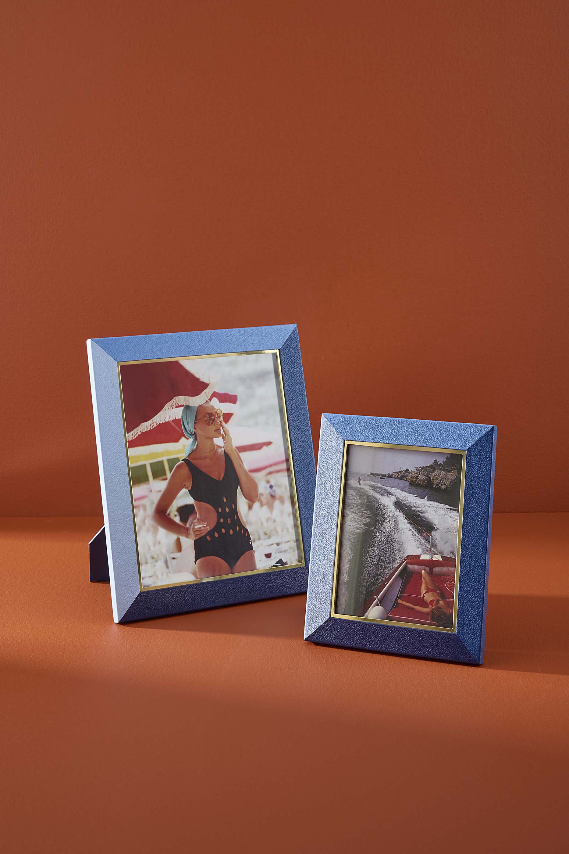 إطار صور بيريمتر - 5x7