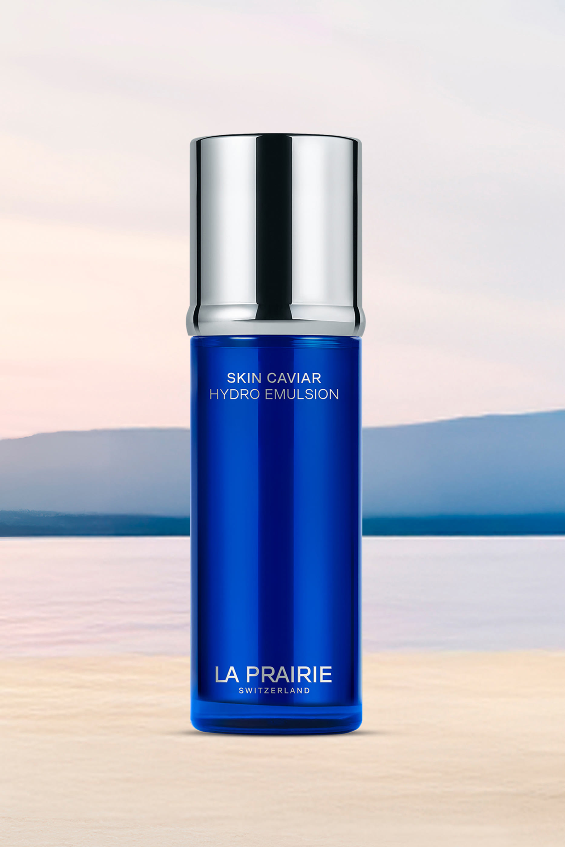 مجموعة سامر واردروب