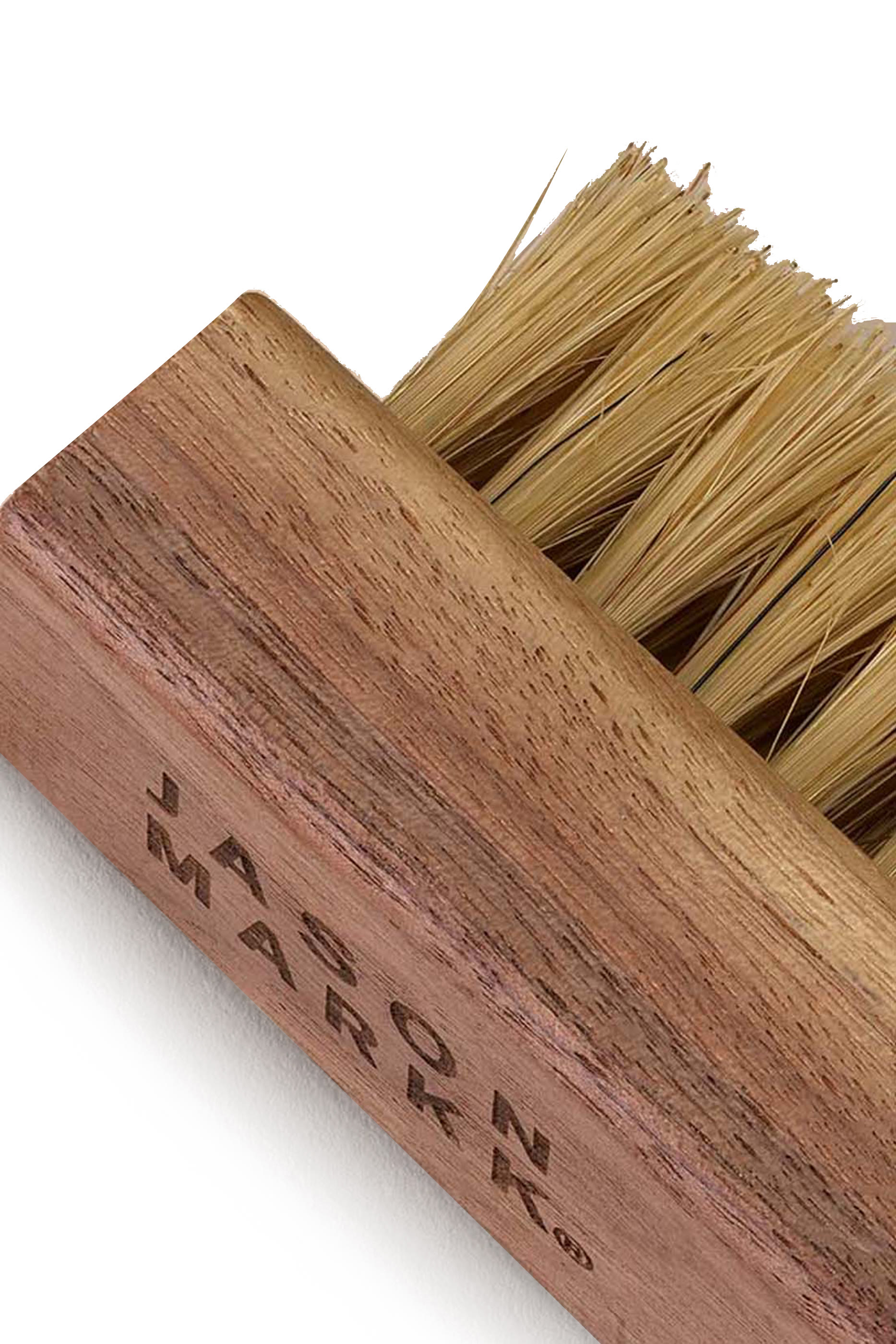 فرشاة تنظيف مقاس واحد