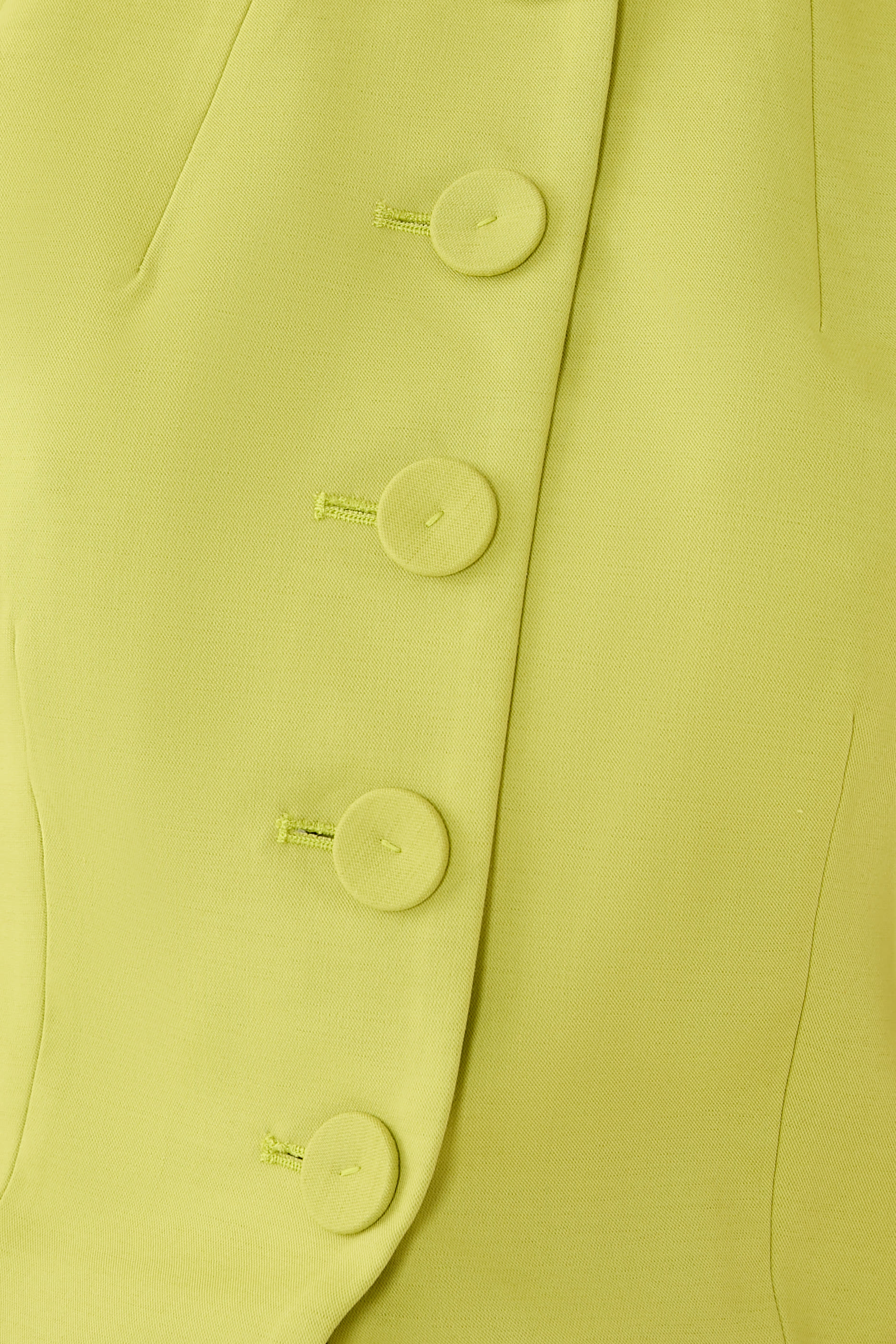 فيست رودبورو