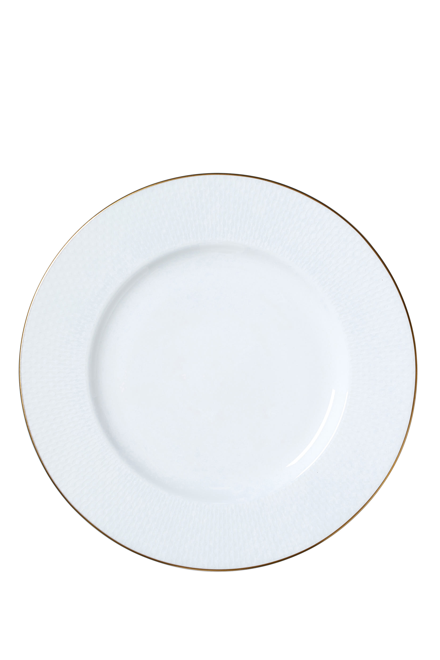 صحن دياموند كلاسيك