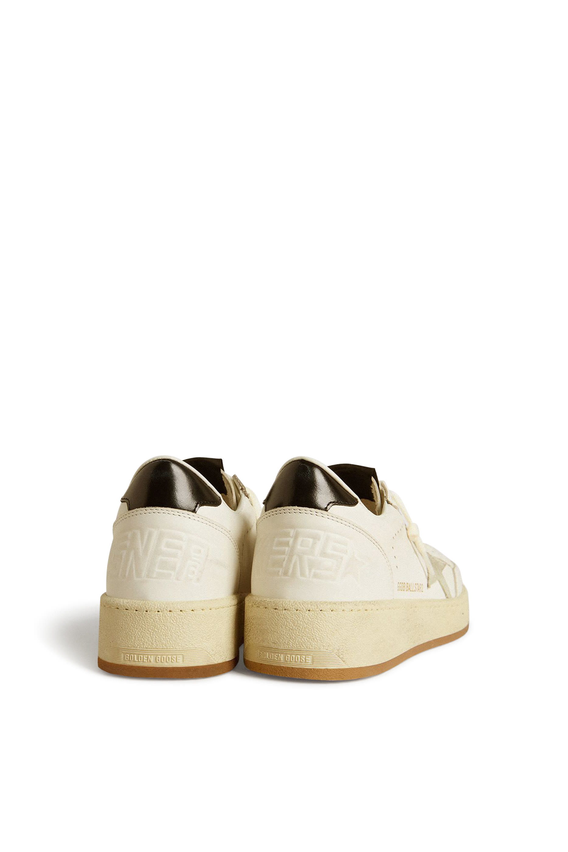 سنيكرز بول ستار