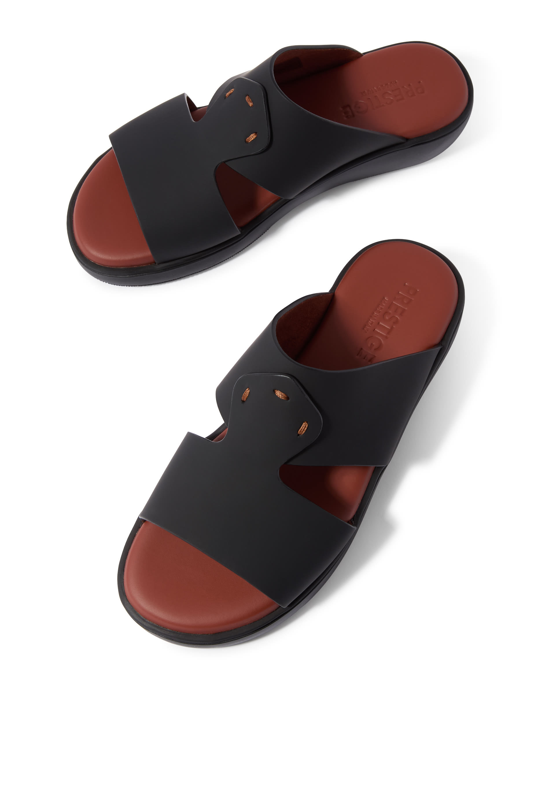 صندل فوغ خامة فاخرة للأطفال