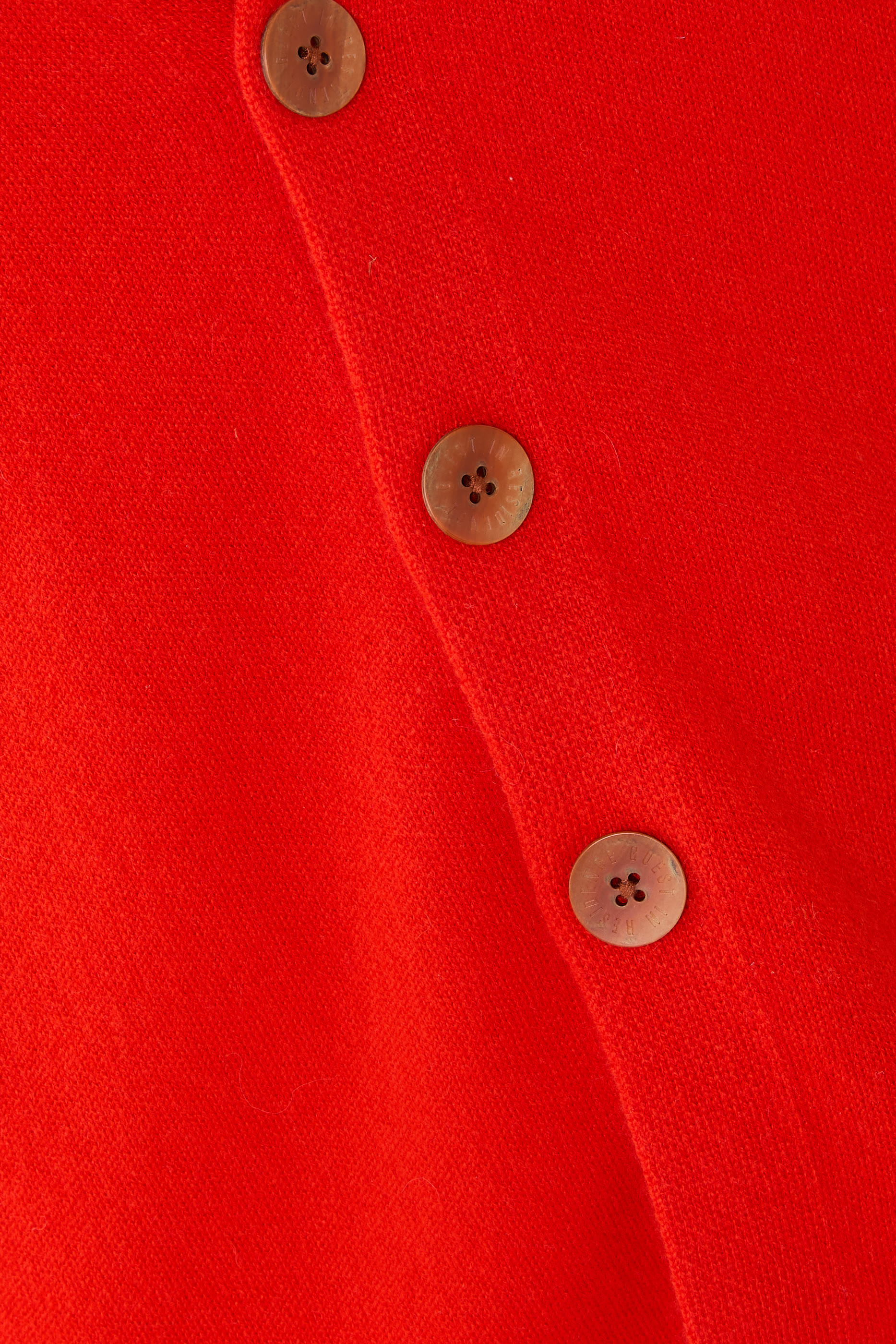 كارديغان إفري وير