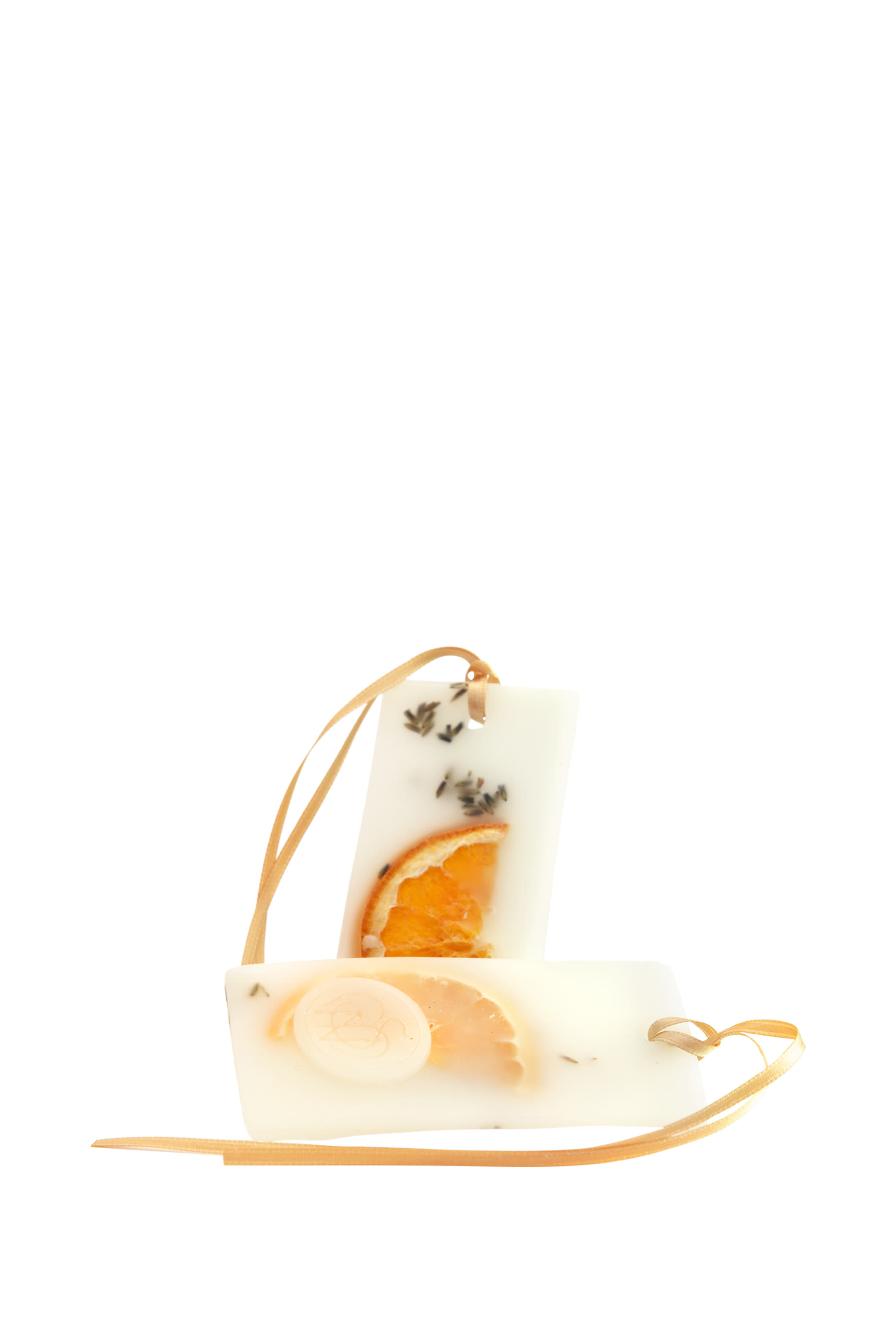 أقراص شمع معطرة اكوا ديلا ريجينا