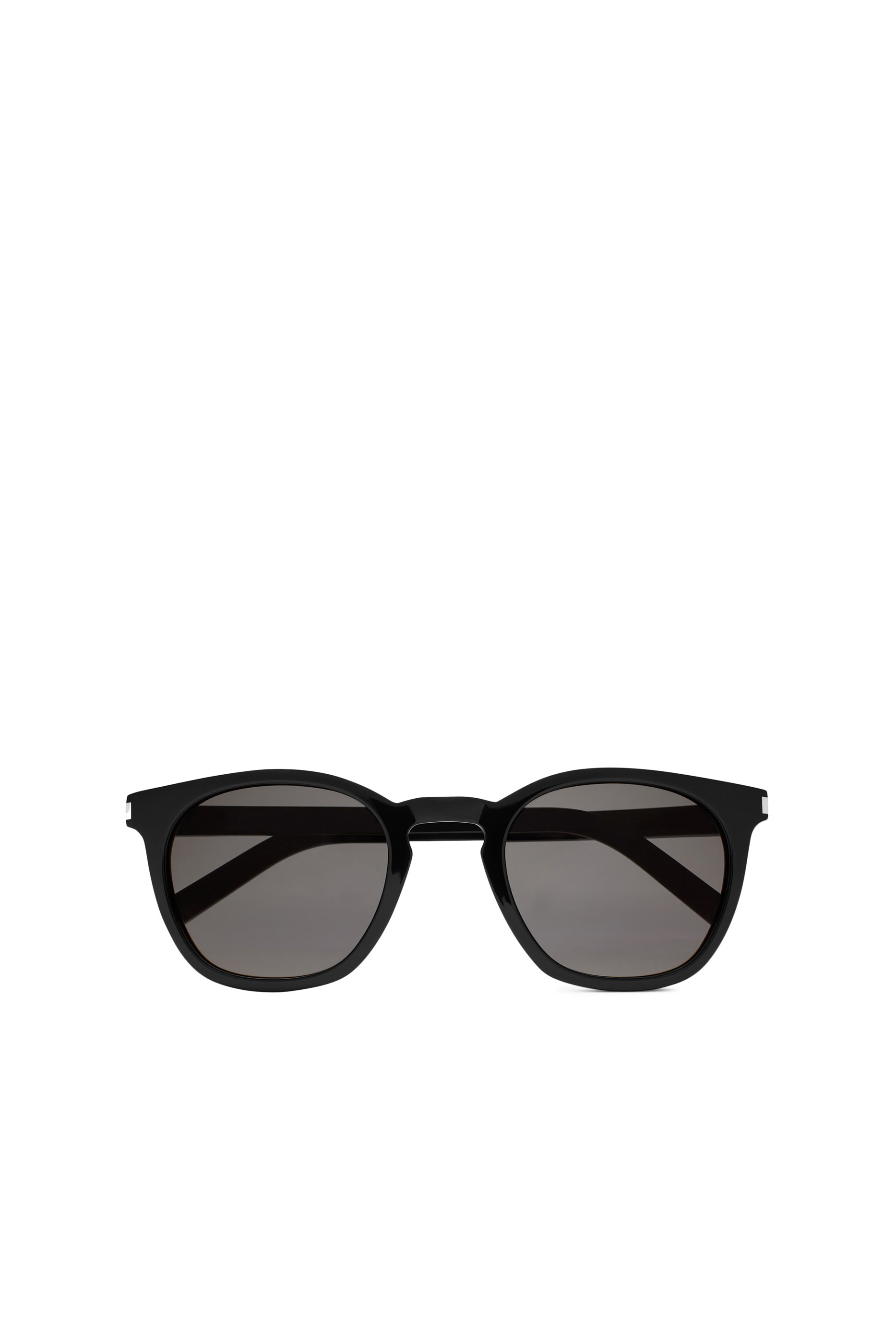 نظارة كلاسيكية إس إل 28