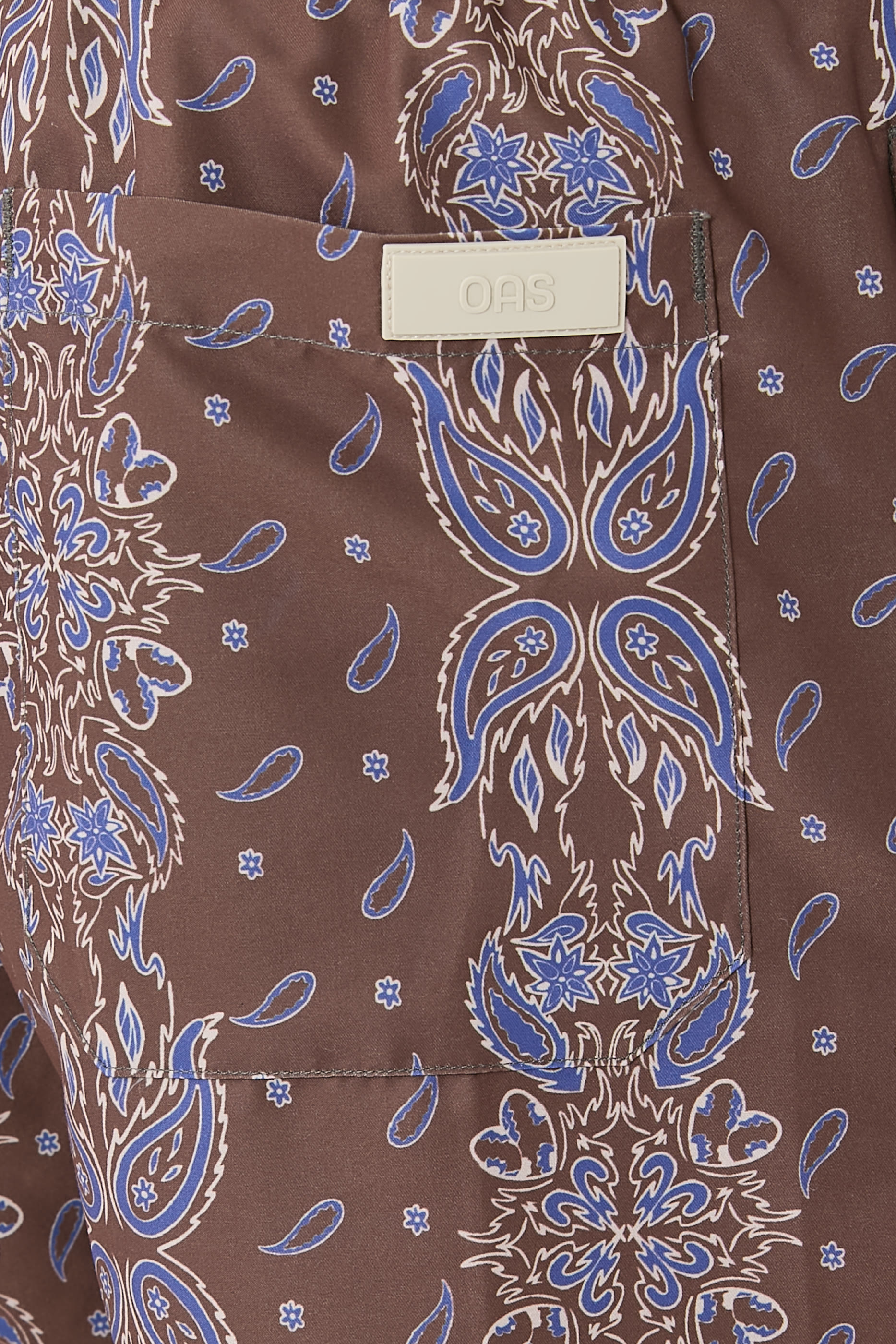 شورت سباحة إيتاكا