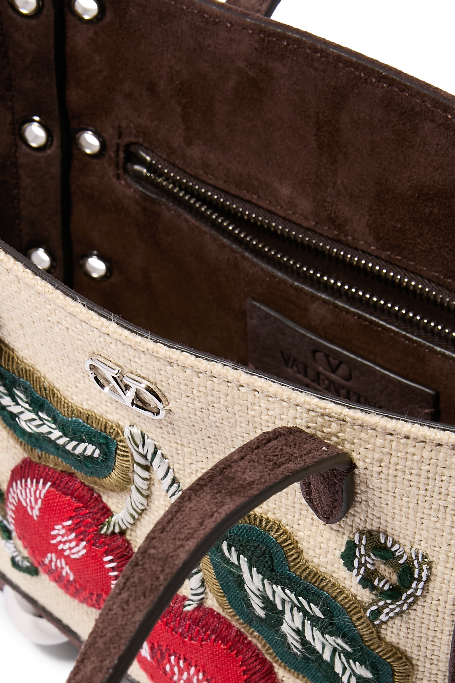 حقيبة يد نيلكوت صغيرة