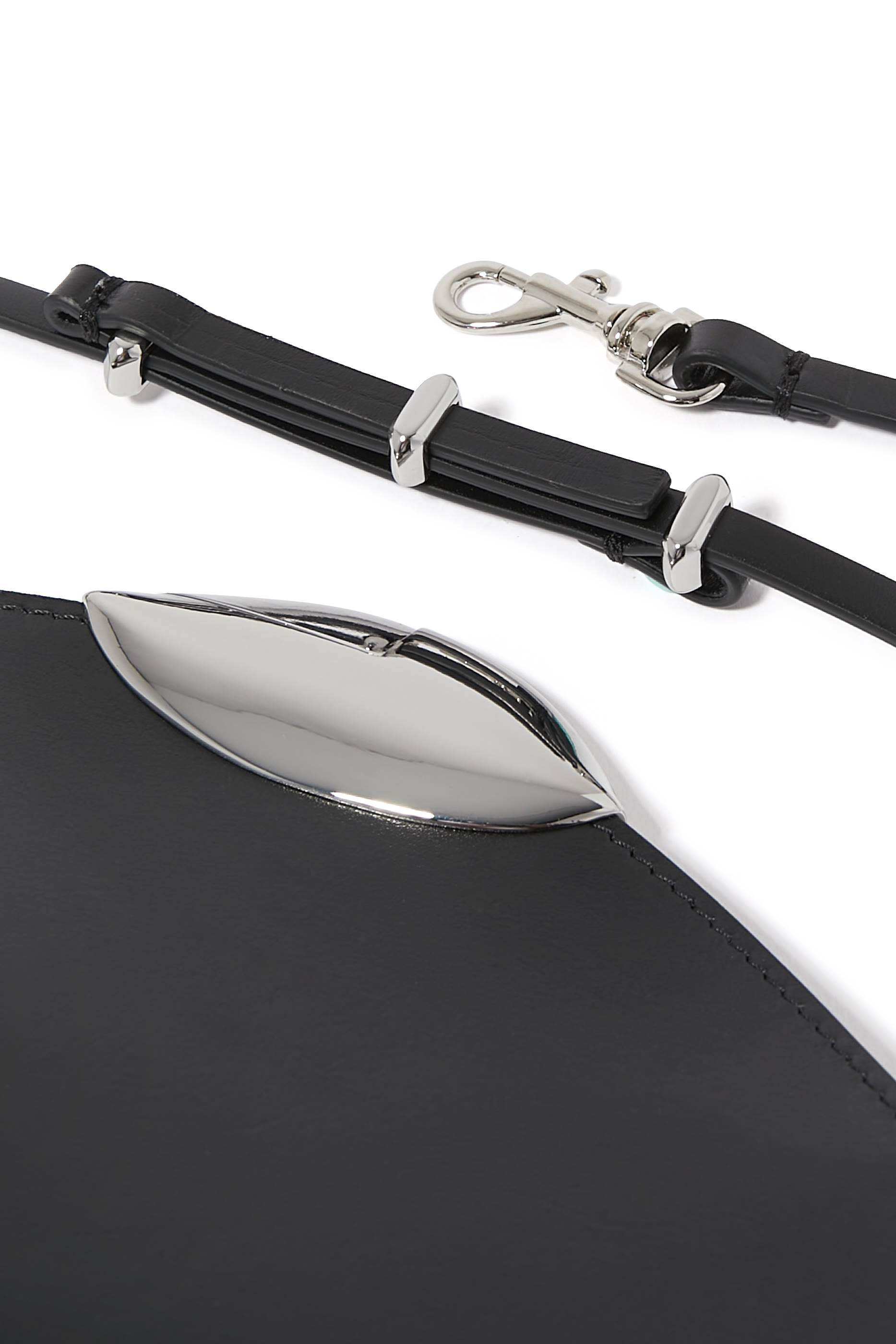 كلاتش بيل دو جور