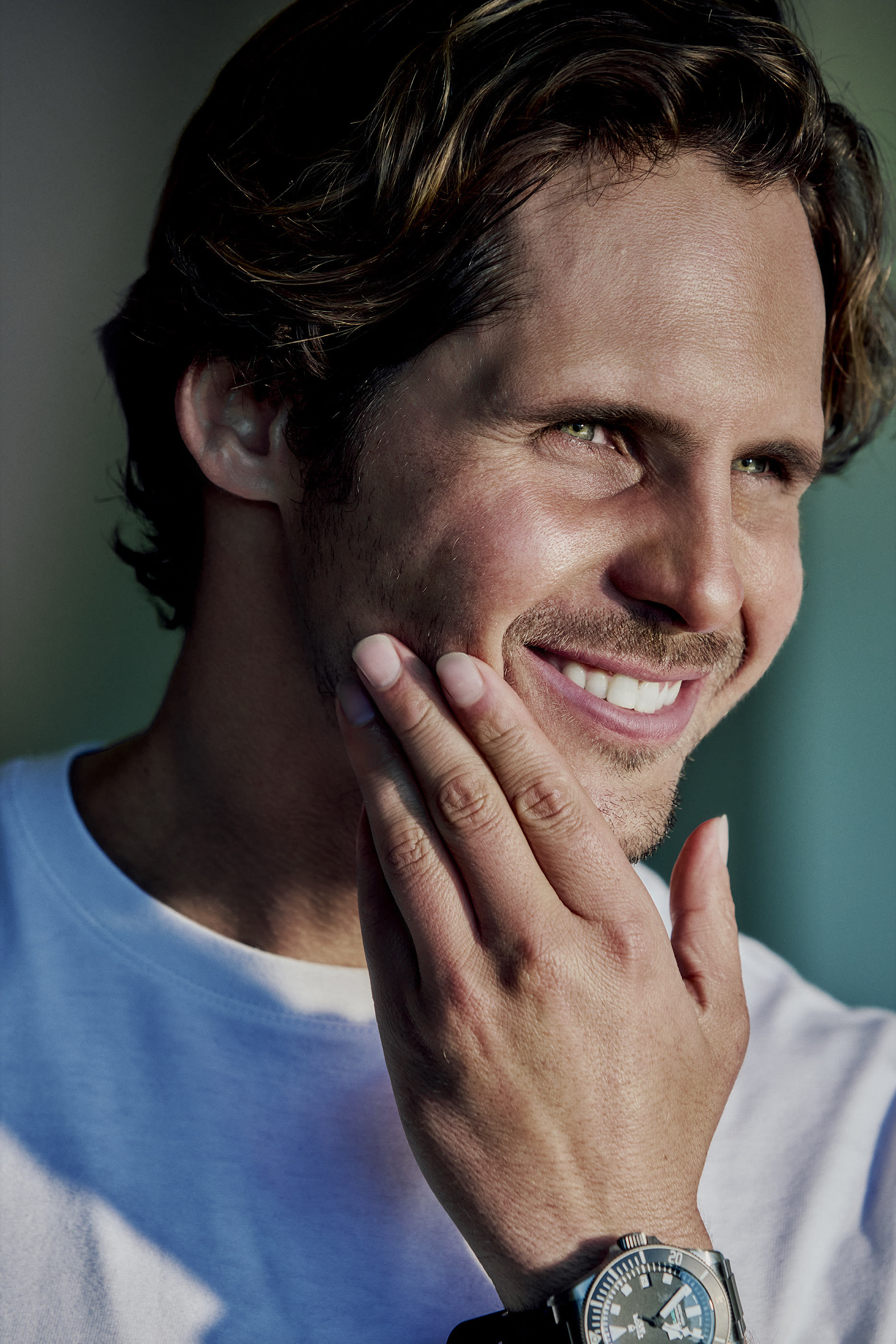 كريم سيسليوم مهدئ ومقاوم لعلامات التقدم في السن