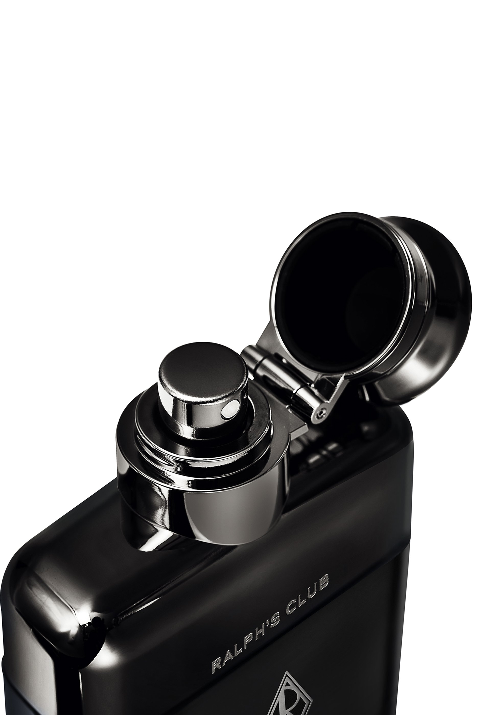 عطر بخاخ رالف كلوب