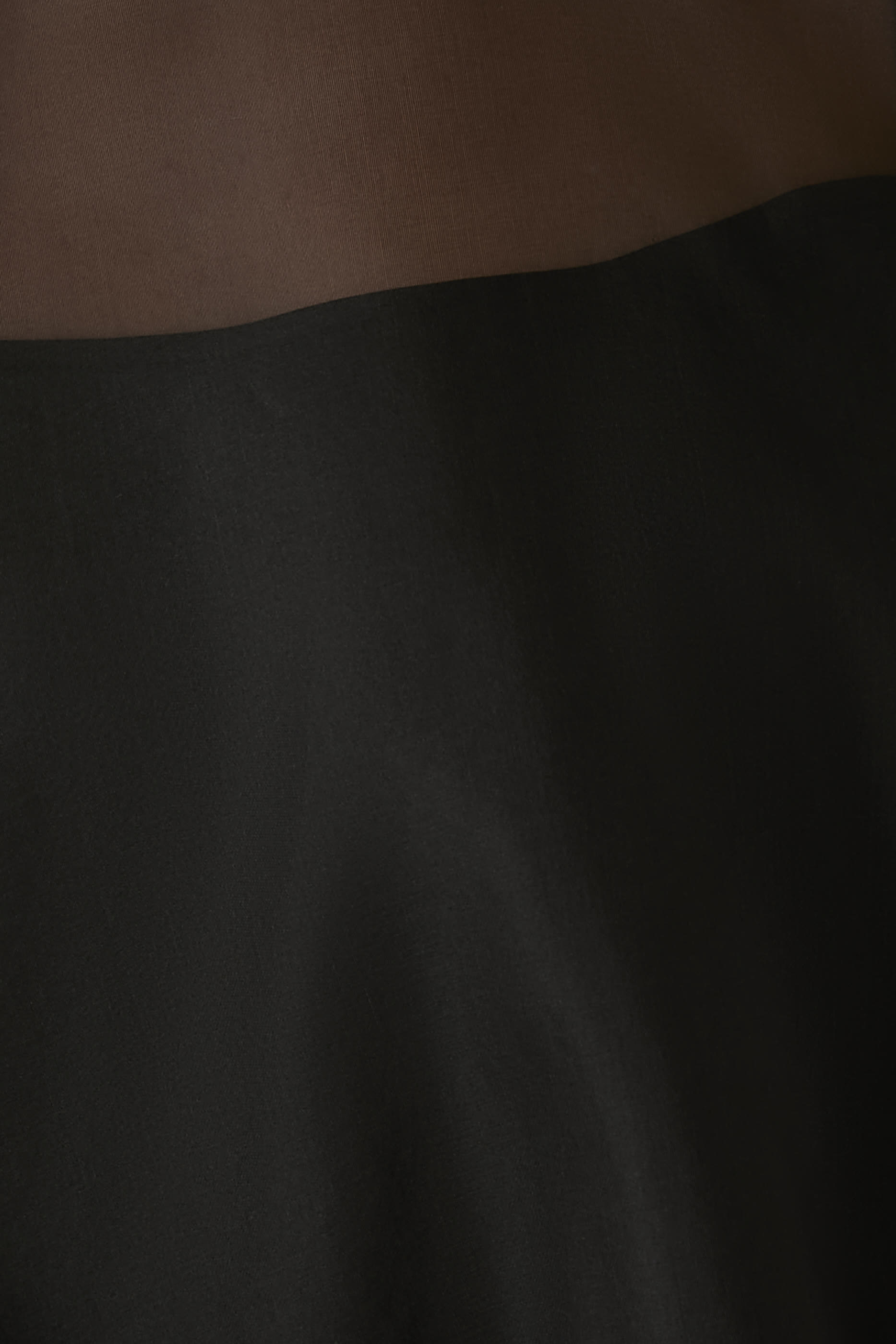 قفطان كاليفورنيا فانتازما