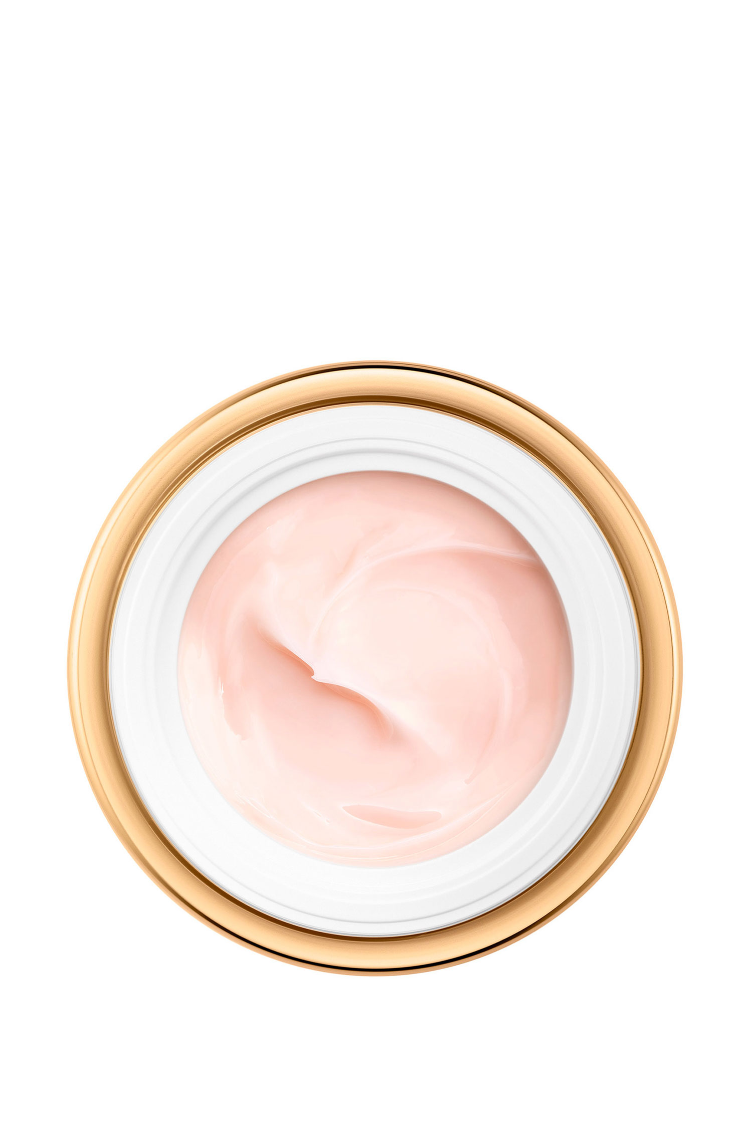 كريم أبسولو ريتشارج الغني لتجديد حيوية البشرة