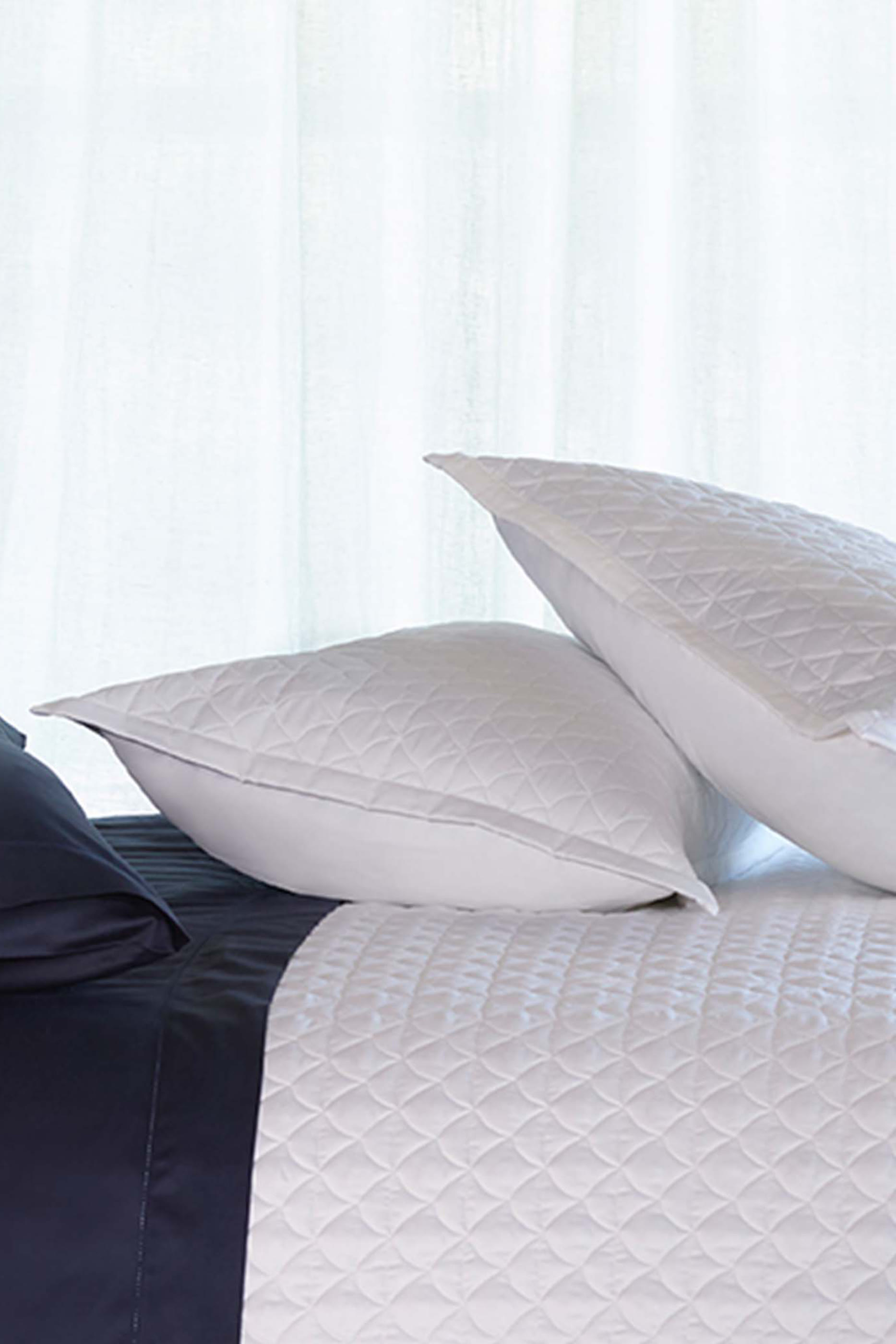 وسادة سوافي مبطنة