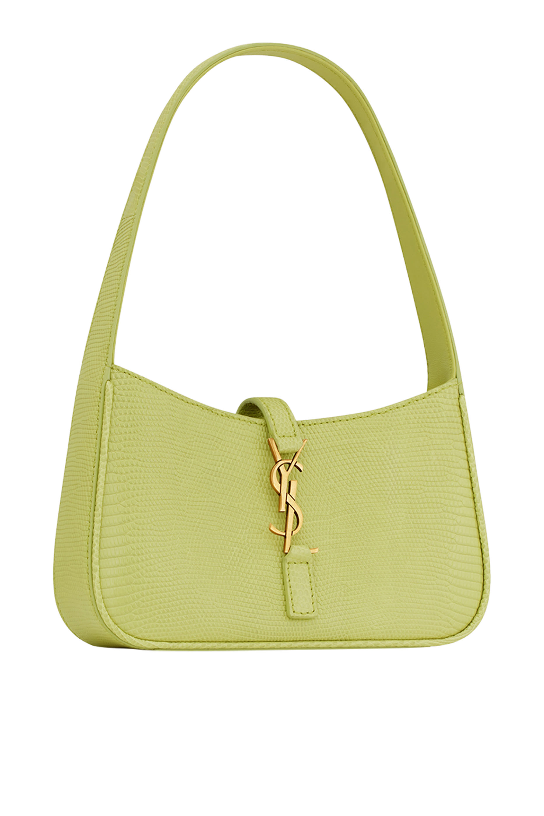 حقيبة 5 ايه 7 هوبو صغيرة