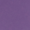 بنفسجي