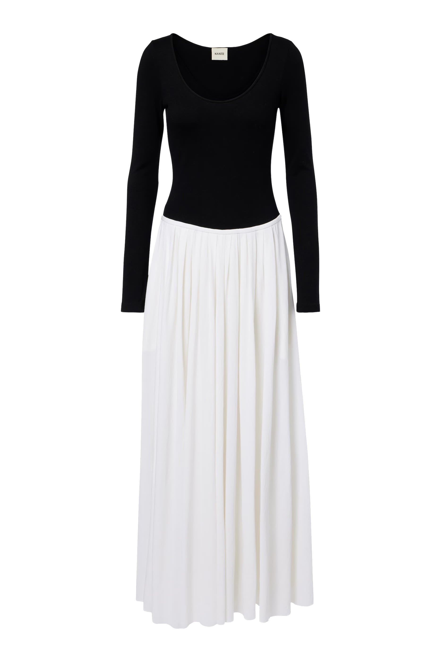 فستان كارلوتا